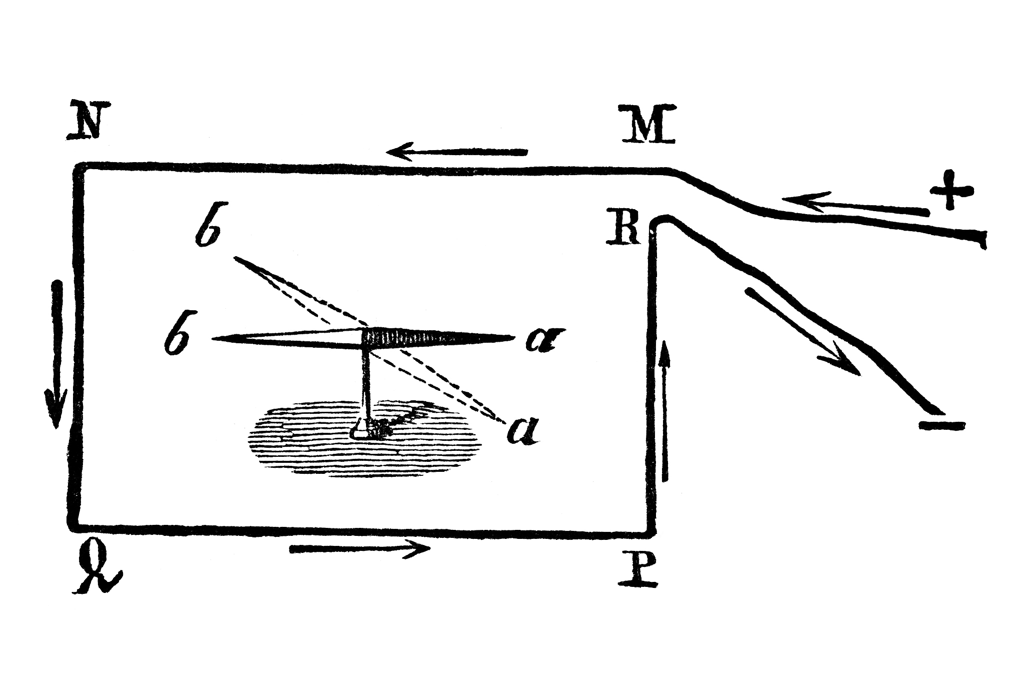 压电效应历史压电效应的历史可以追溯到18世纪。1756年法国物理学家皮埃尔·居里发现了压电效应他发现某些晶体如石英和长石会在受到压力或扭曲时产生电荷。这种现象被称为正压电效应。随着时间的推移人们发现了另一种压电效应被称为逆压电效应。在逆压电效应中当电场施加到某些晶体上时它们会发生形变。这种现象在20世纪初被发现。压电效应的发现引起了科学家们的广泛关注并且在电子学、声学和机械工程等领域得到了广泛应用
