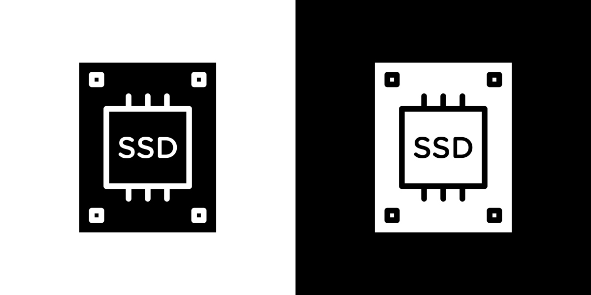 DDRD=0x06；PIND是从第一位还是输出的第一位开始读取