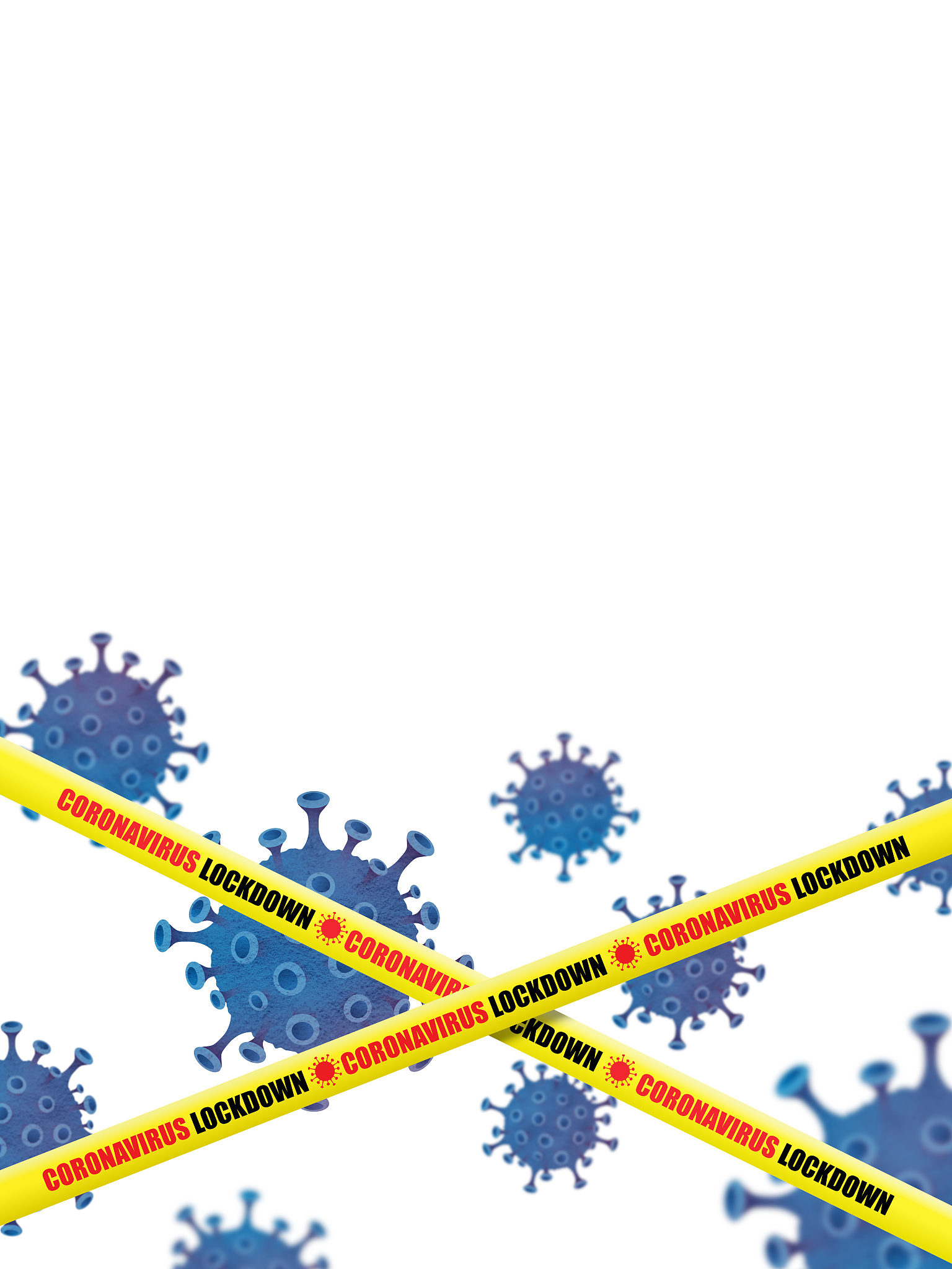 植物活性成分联合抗生素增强抗菌效果 | 80万融资计划