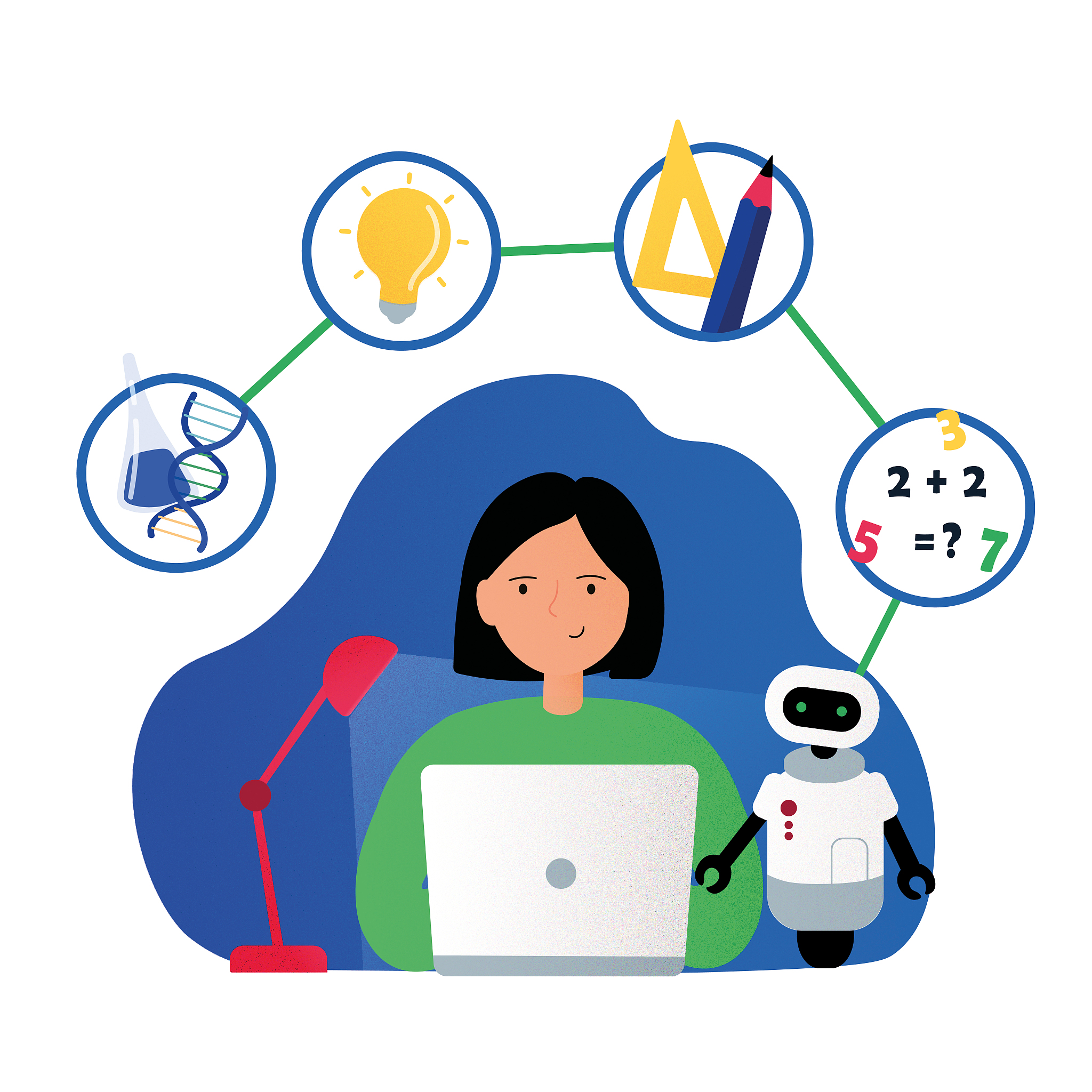 ChatGPT 能添加到微信吗？