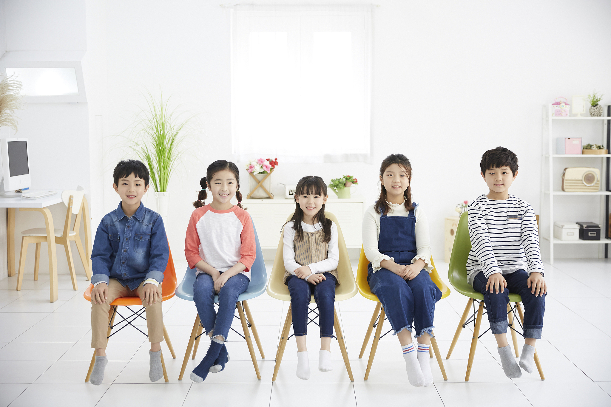 公共冰箱使用规定：社区居民共享指南