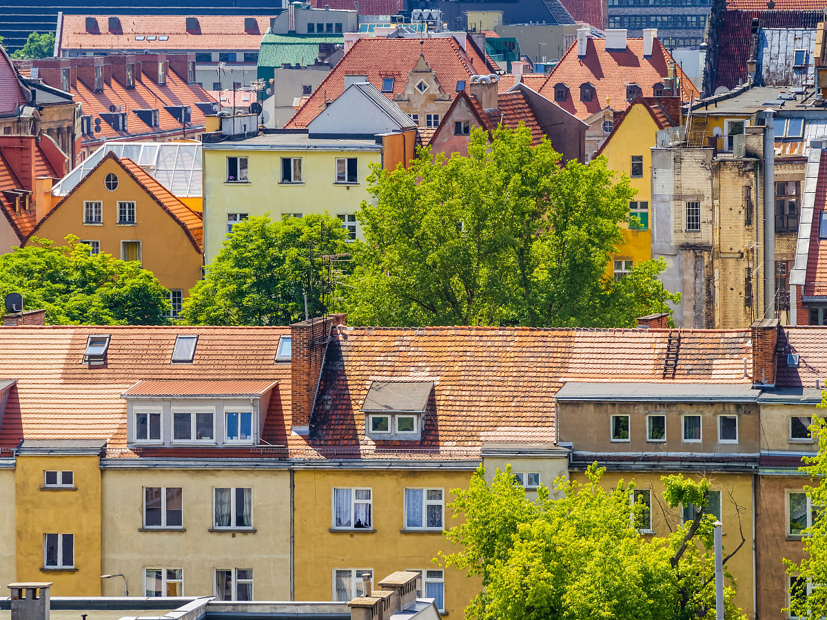 波兰在世界属于什么地位是一流国家吗