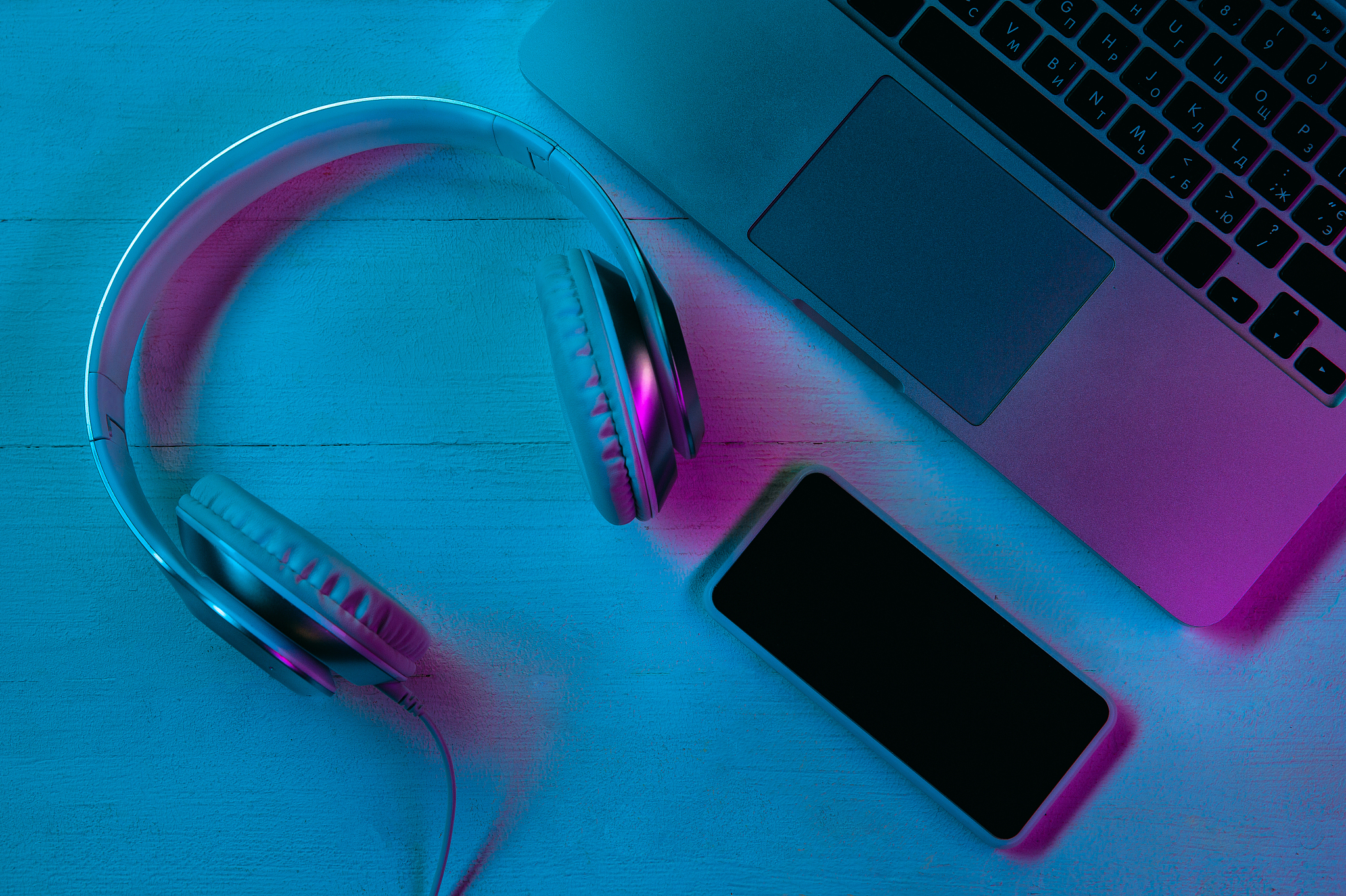 广西现代职业技术学院金融管理专业优势怎么样发展前景好不好呢