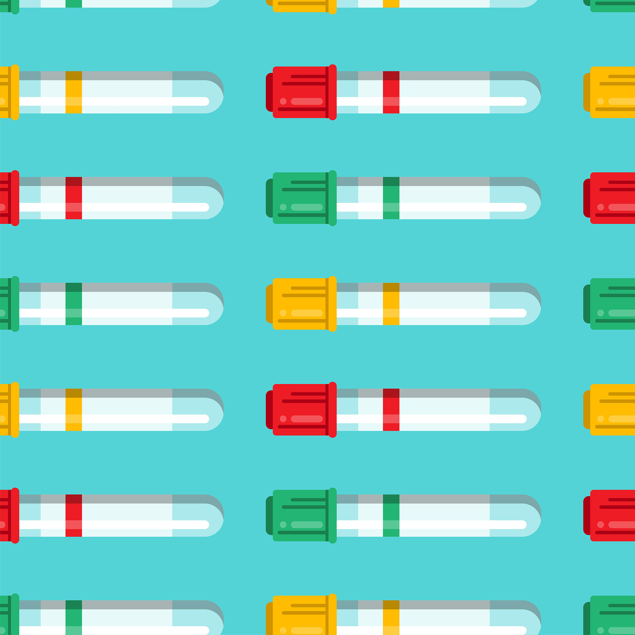 昆明2021年男生读五年制大专学校学什么专业好