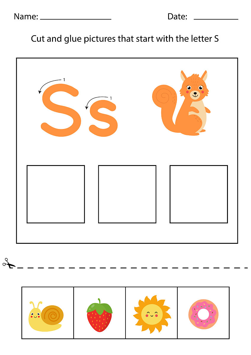 golang如何执行单元测试