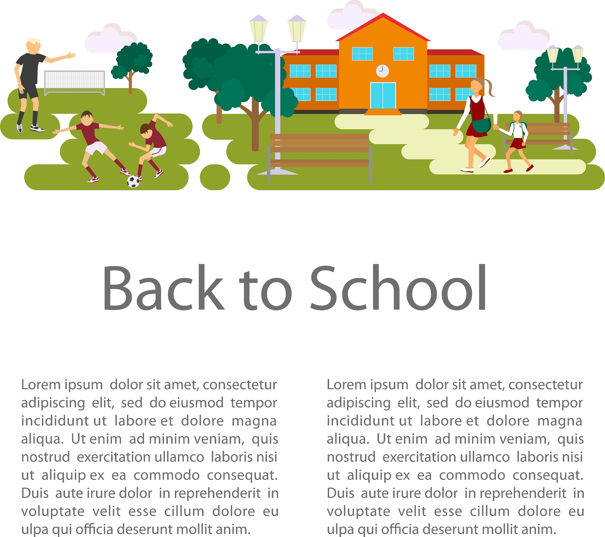 用英语介绍自己的家庭（一家三口），可以介绍爱好或其他，如父亲爱钓鱼，母亲爱养花，可以举一些日常相处的例子。尽管爱好不同，但我们喜欢开家庭会议互相沟通，解决问题。一分钟