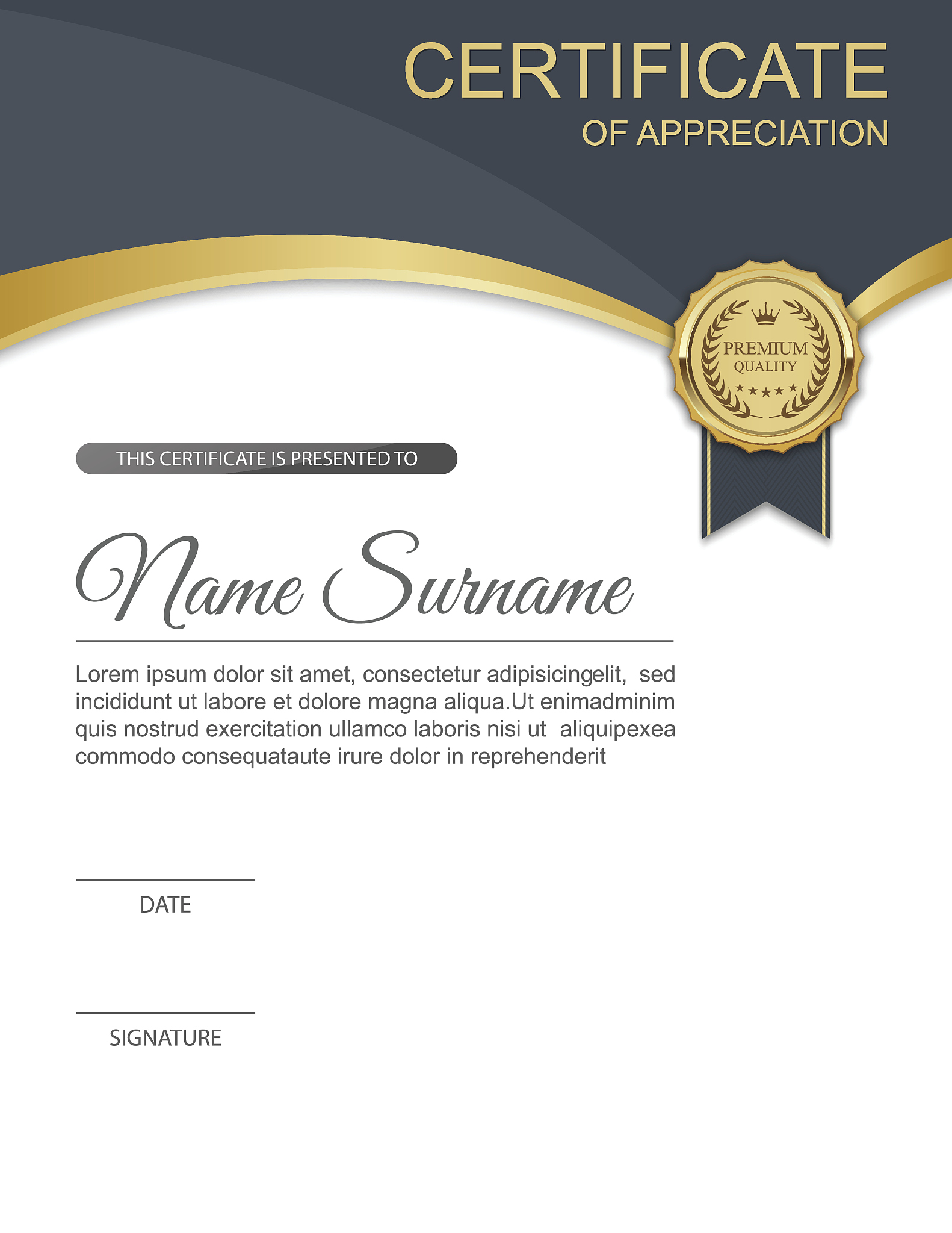 以 The Charm of Beauty Helping You Face Life with Confidence主题写一篇不少于1500字的英文文章并提炼3个关键词。