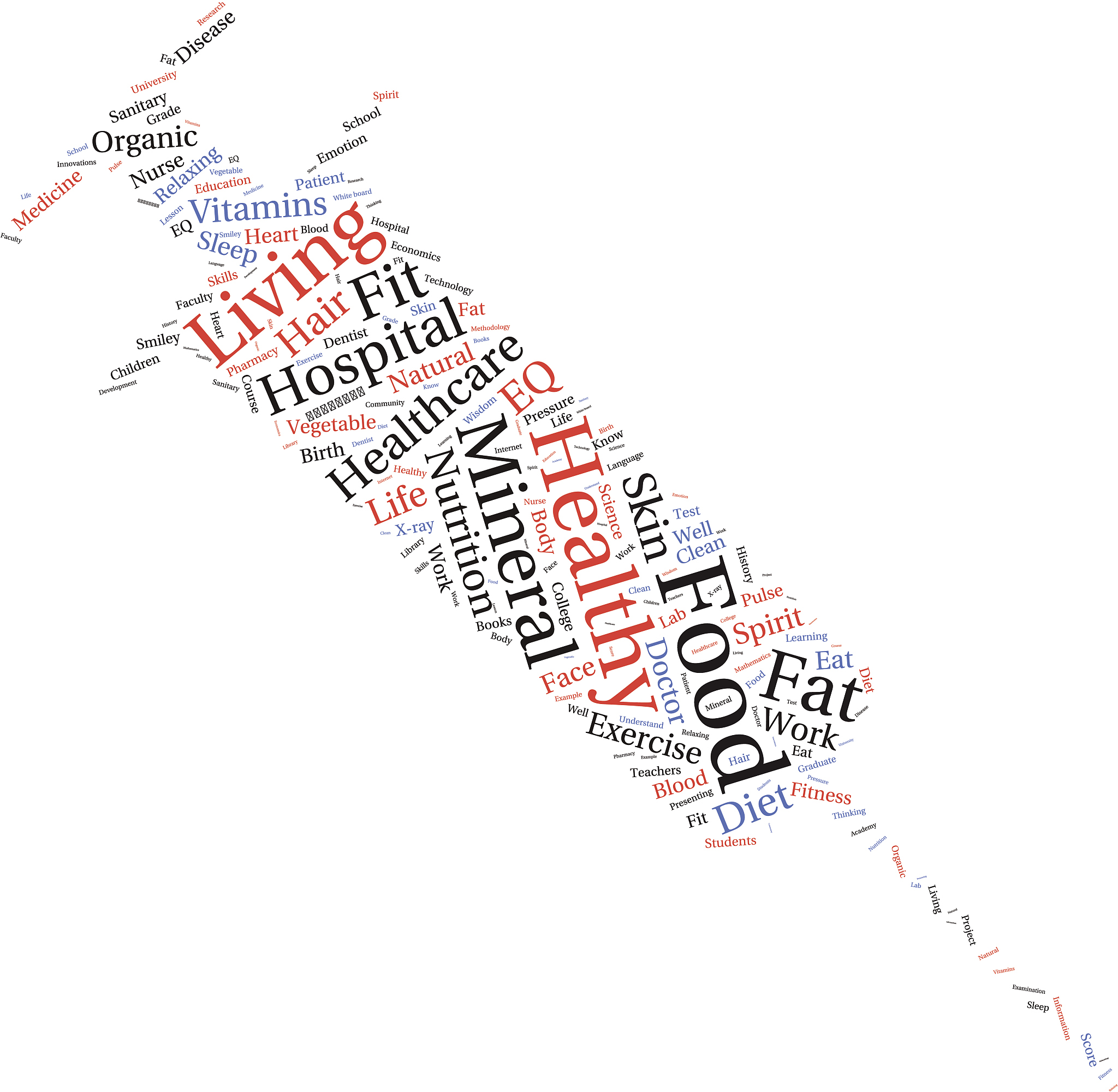 One Belt One Road English Speech OBOR share a common dream of development - AUSTONOBOR share a common dream of development More than 2000 years ago ancient China first developed the commercial silk tr