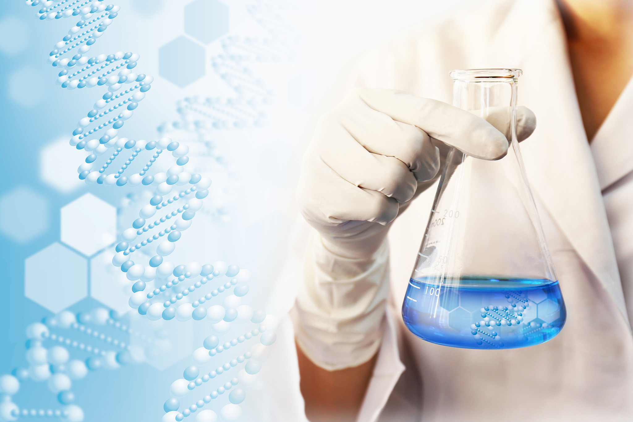 湖南健康学校靠不靠谱用发散性