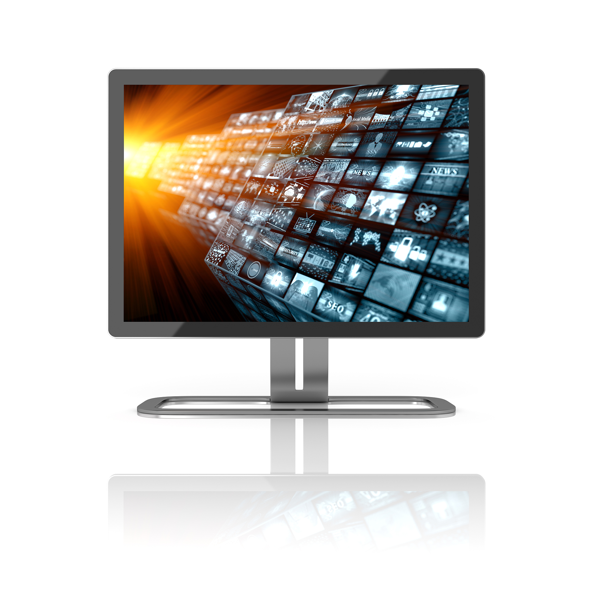 AOC U27G3X 27 Inch Gaming Monitor Review - 1440p, 165Hz, FreeSync Premium