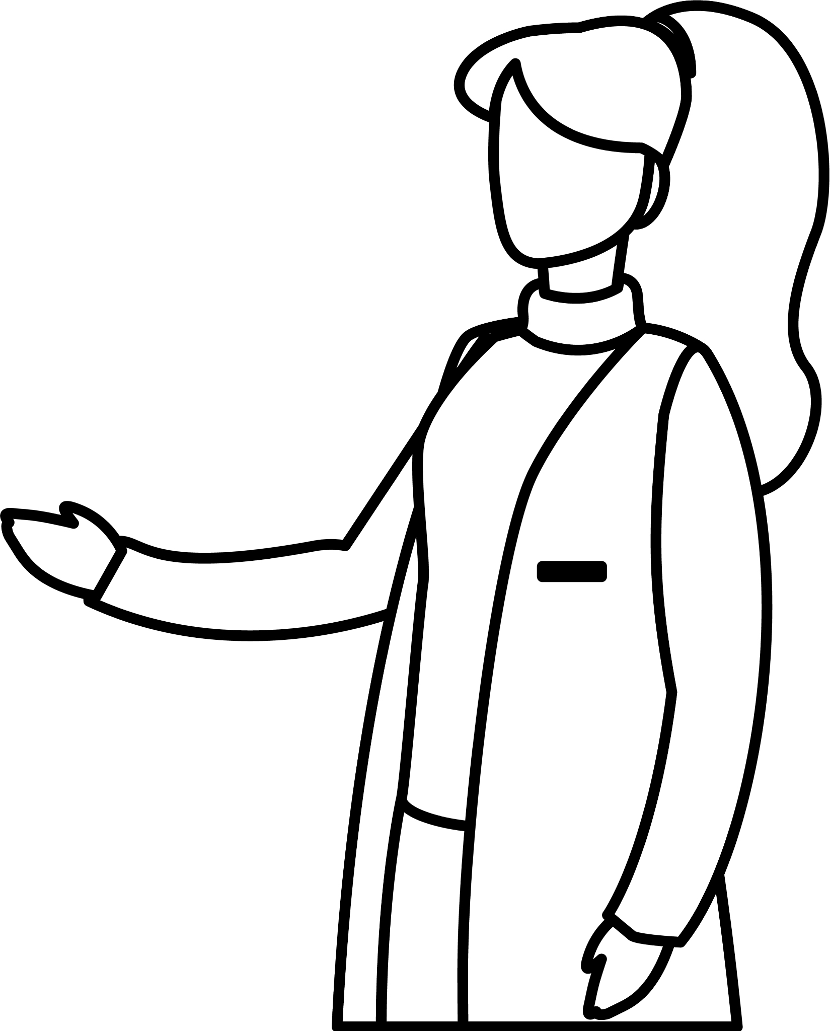 贵州哪些中职学校在2020年春招是会招收临床医学专业