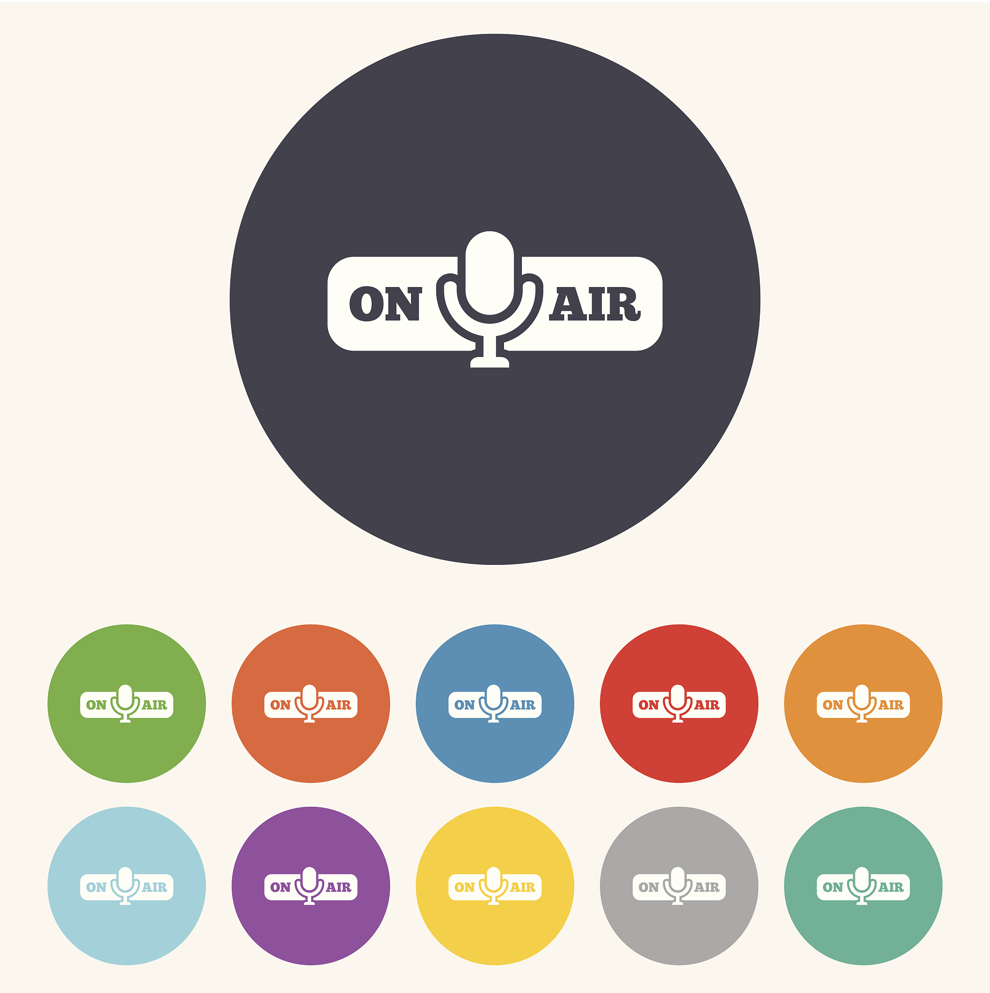 北京版教材《How do seeds travel》分析：种子传播的奥秘