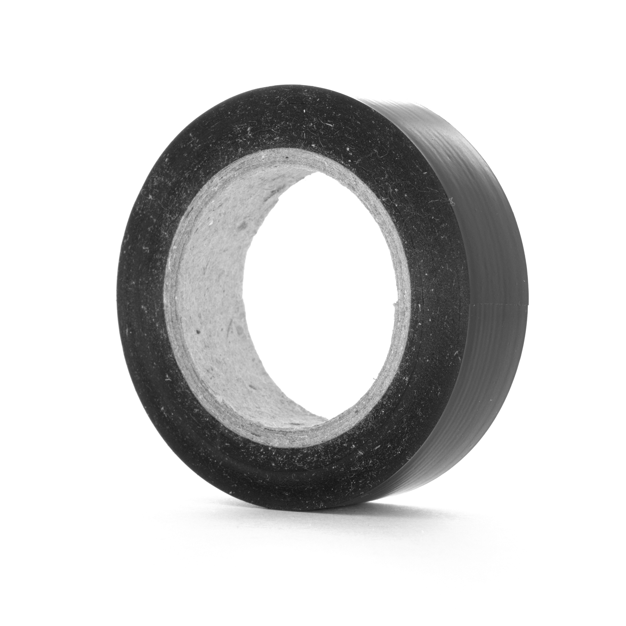 篮球的内胆什么材质好