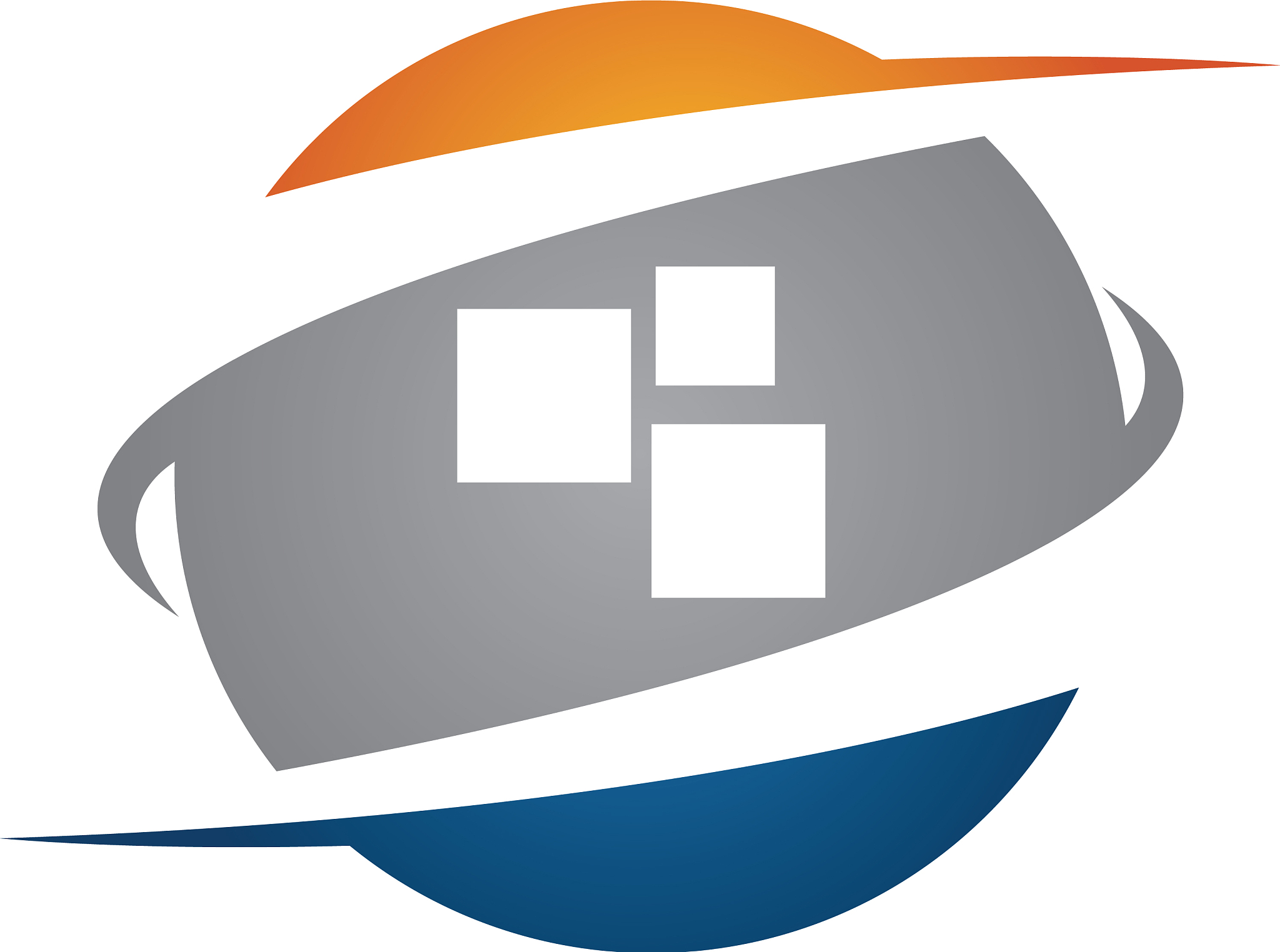 大连铁路卫生学校2023年招生人数是多少怎么样