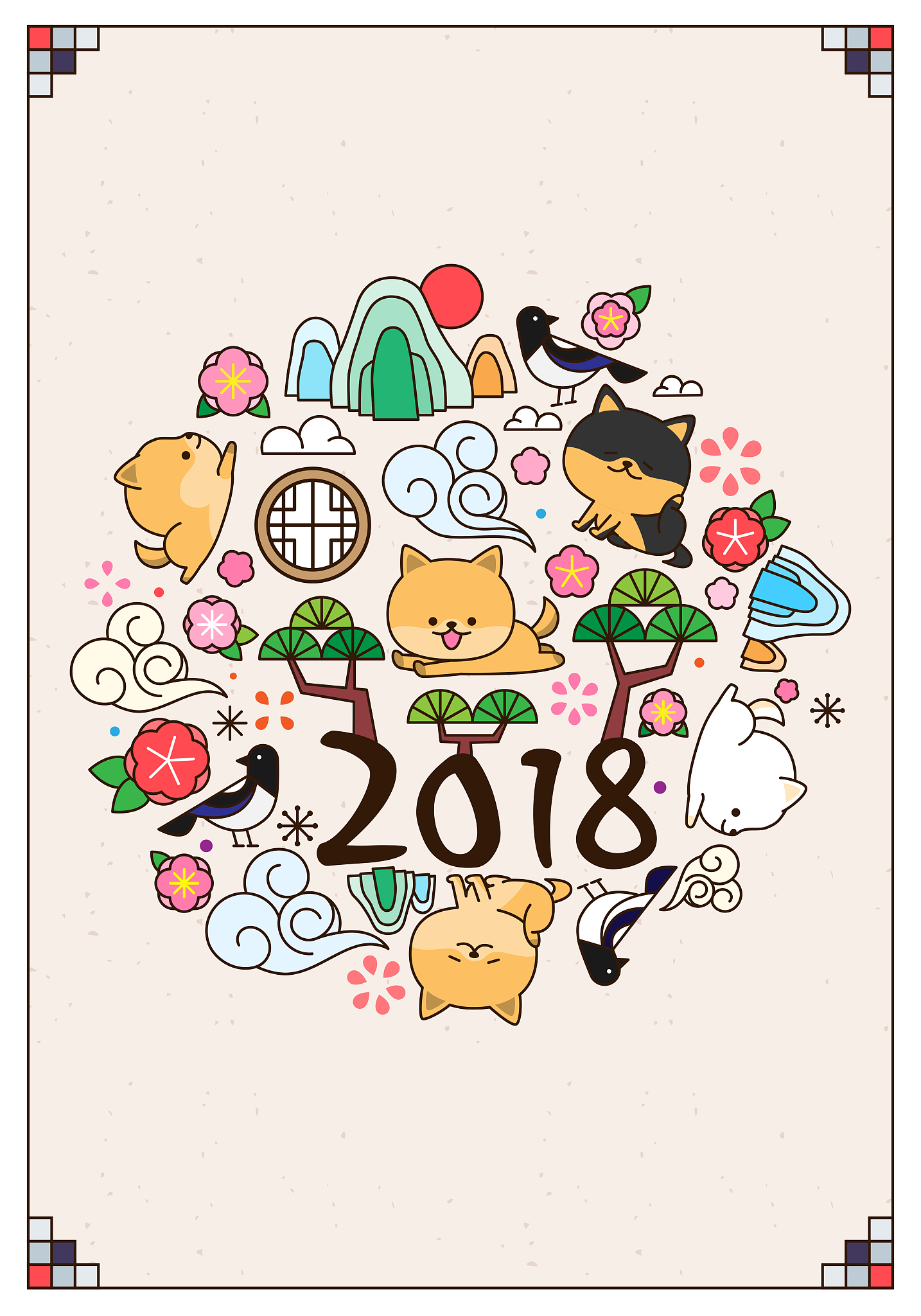 山西旅游职业学院数字媒体艺术设计专业就业前景分析 - 游戏设计方向