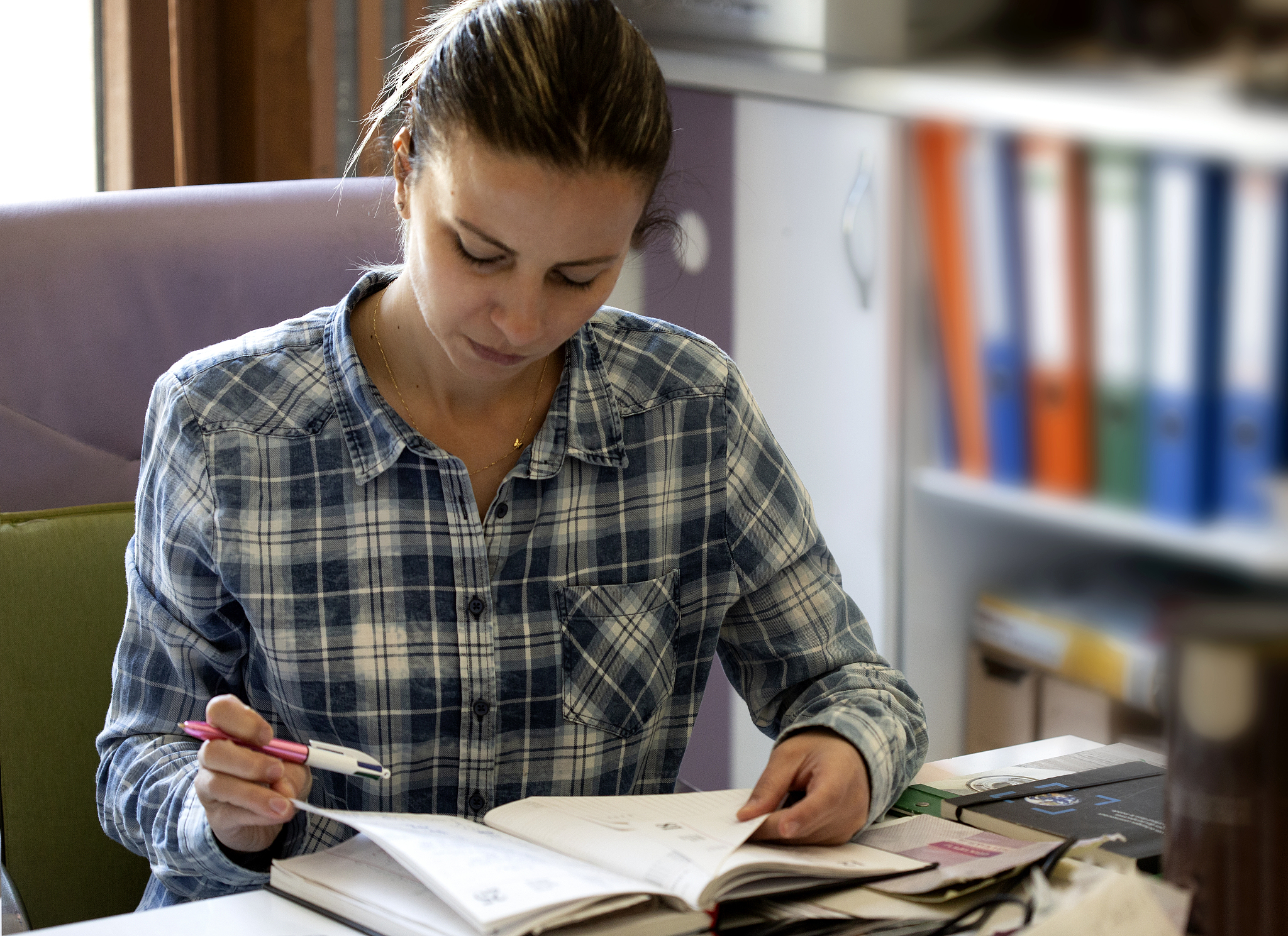 重庆青年职业技术学院大数据技术与应用专业课程设置详解