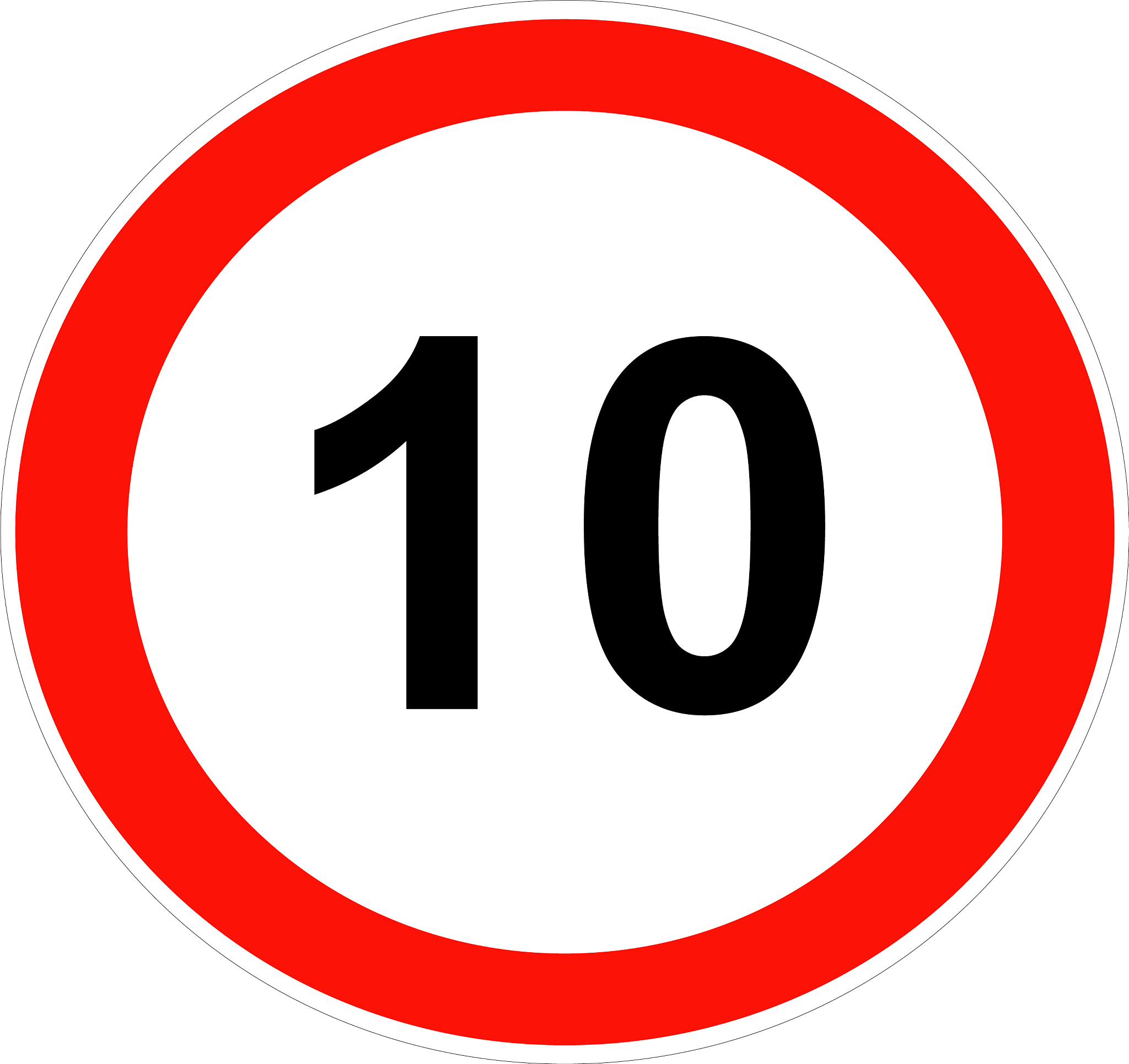 河北交通职业技术学院交通安全与智能控制专业怎么样都要学些什么