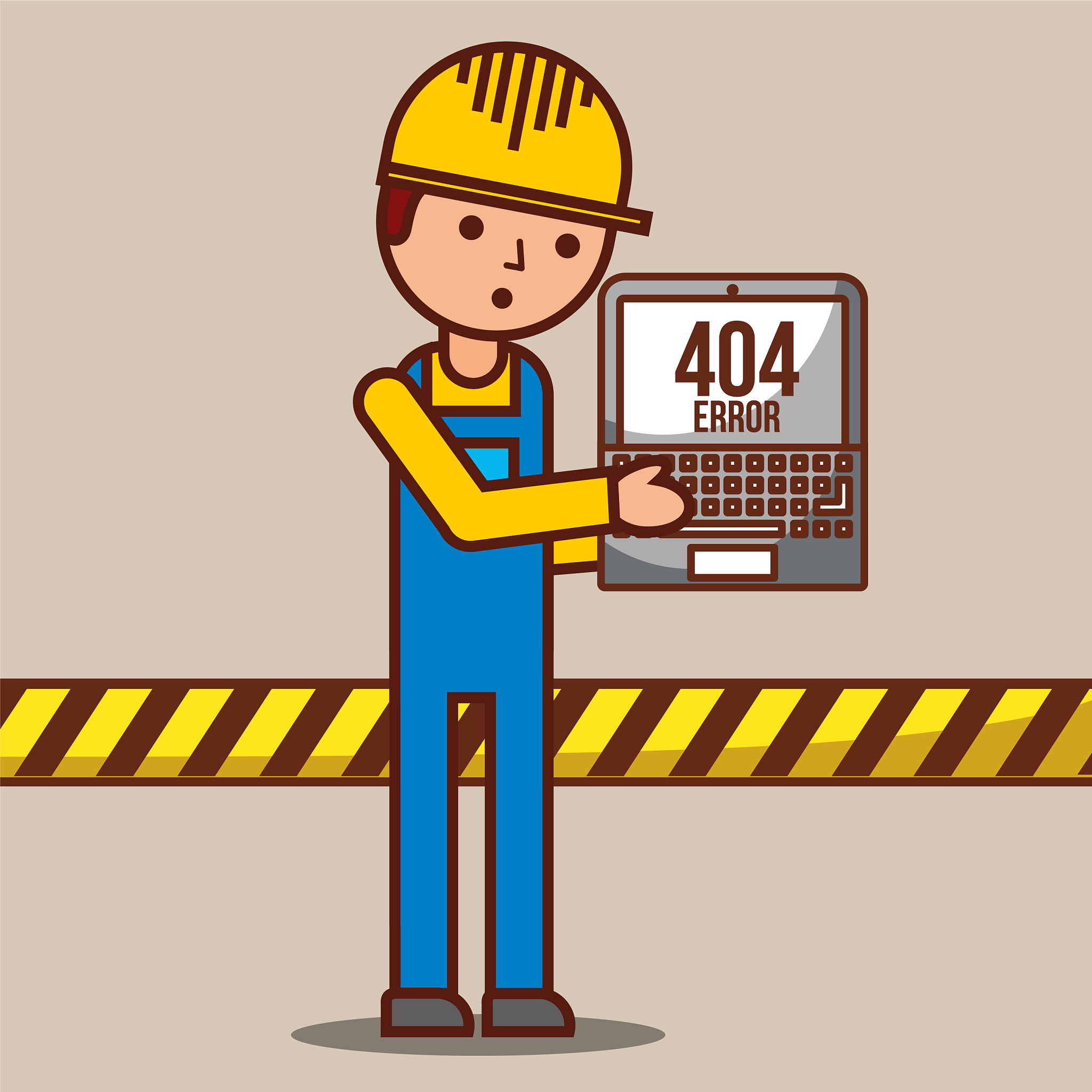 现场安全管理缺失的原因分析：文件、方案、会议的疏忽