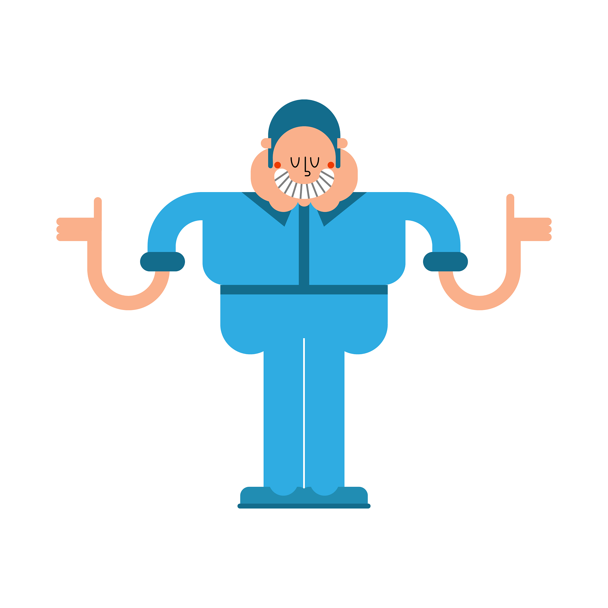 郑州西亚斯学院专业有哪些？专业介绍