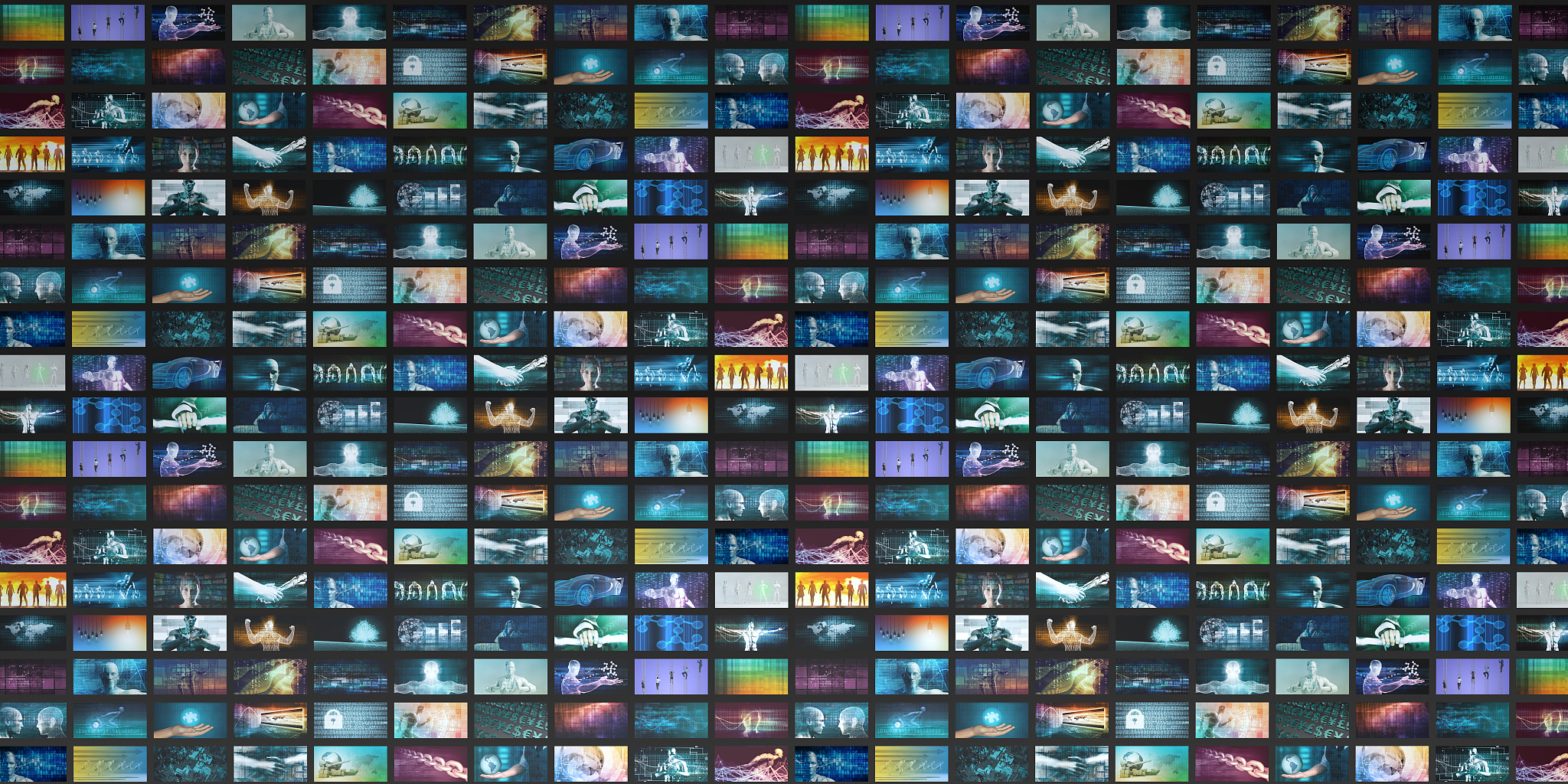 传媒公司简介行业、经营产品、公司类别自选