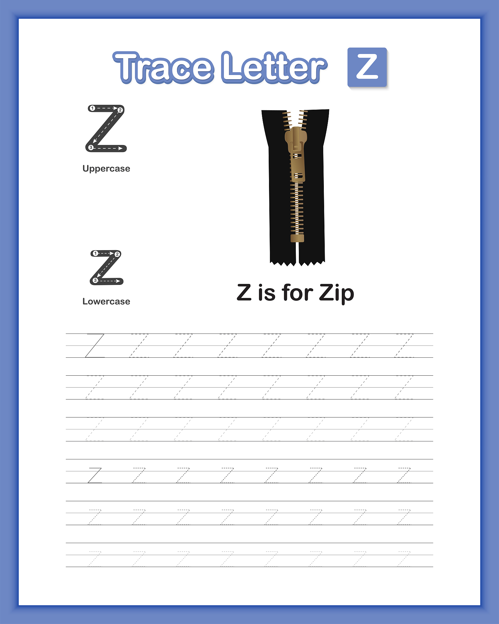 Convert English Letter to Uppercase and Output Previous and Next Letters