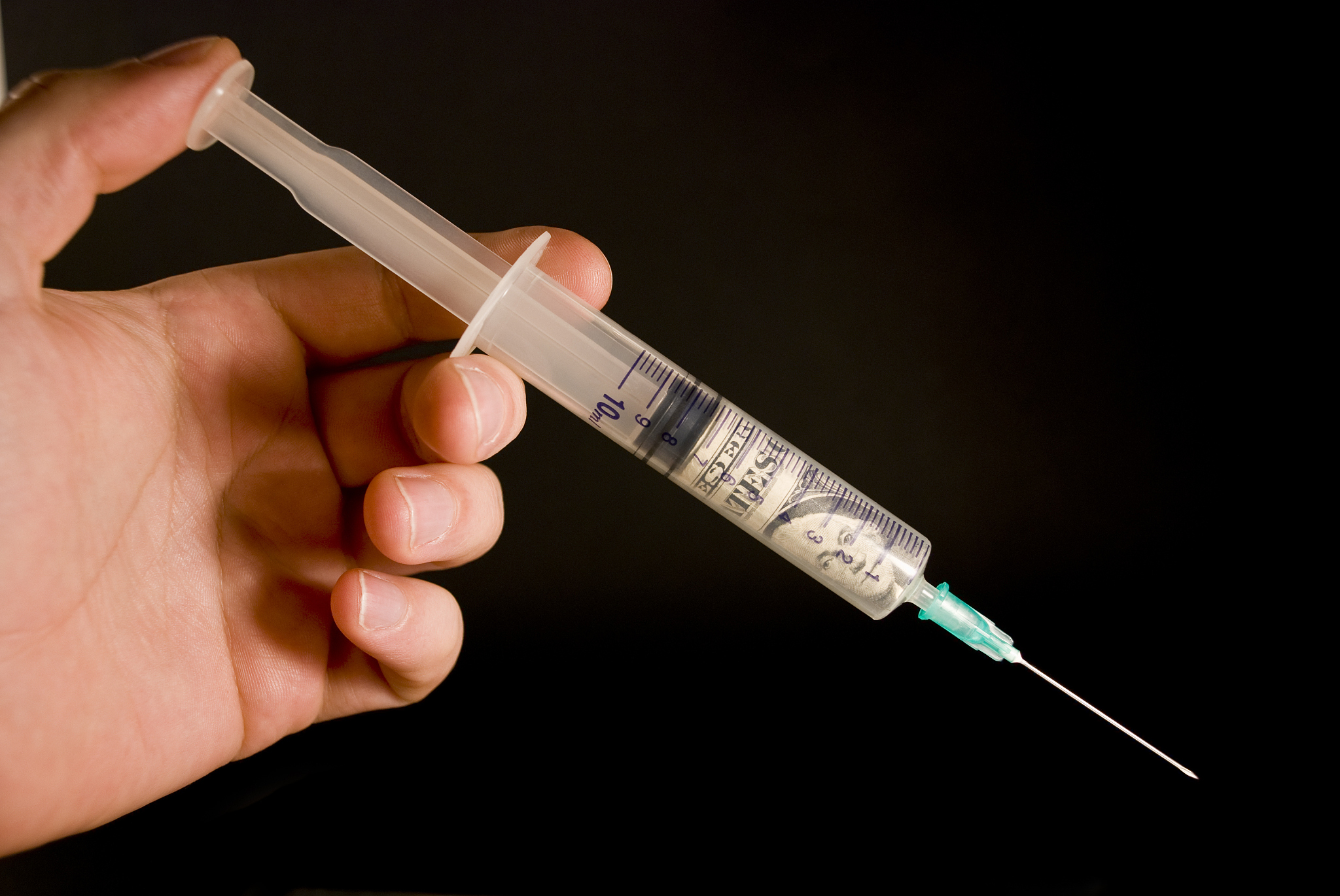 果纳芬注射笔推药痛吗？缓解疼痛的有效方法