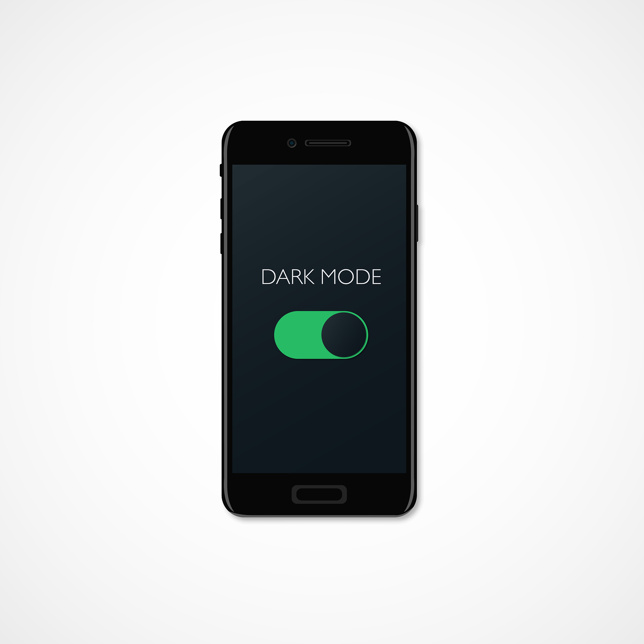 如何设置来电亮屏？ - 详细步骤指南