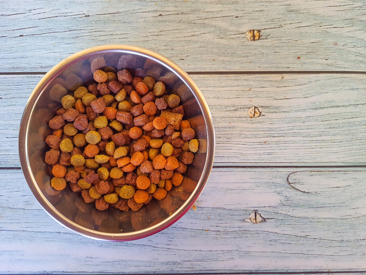 蜂蜜泡春砂仁有保质期吗