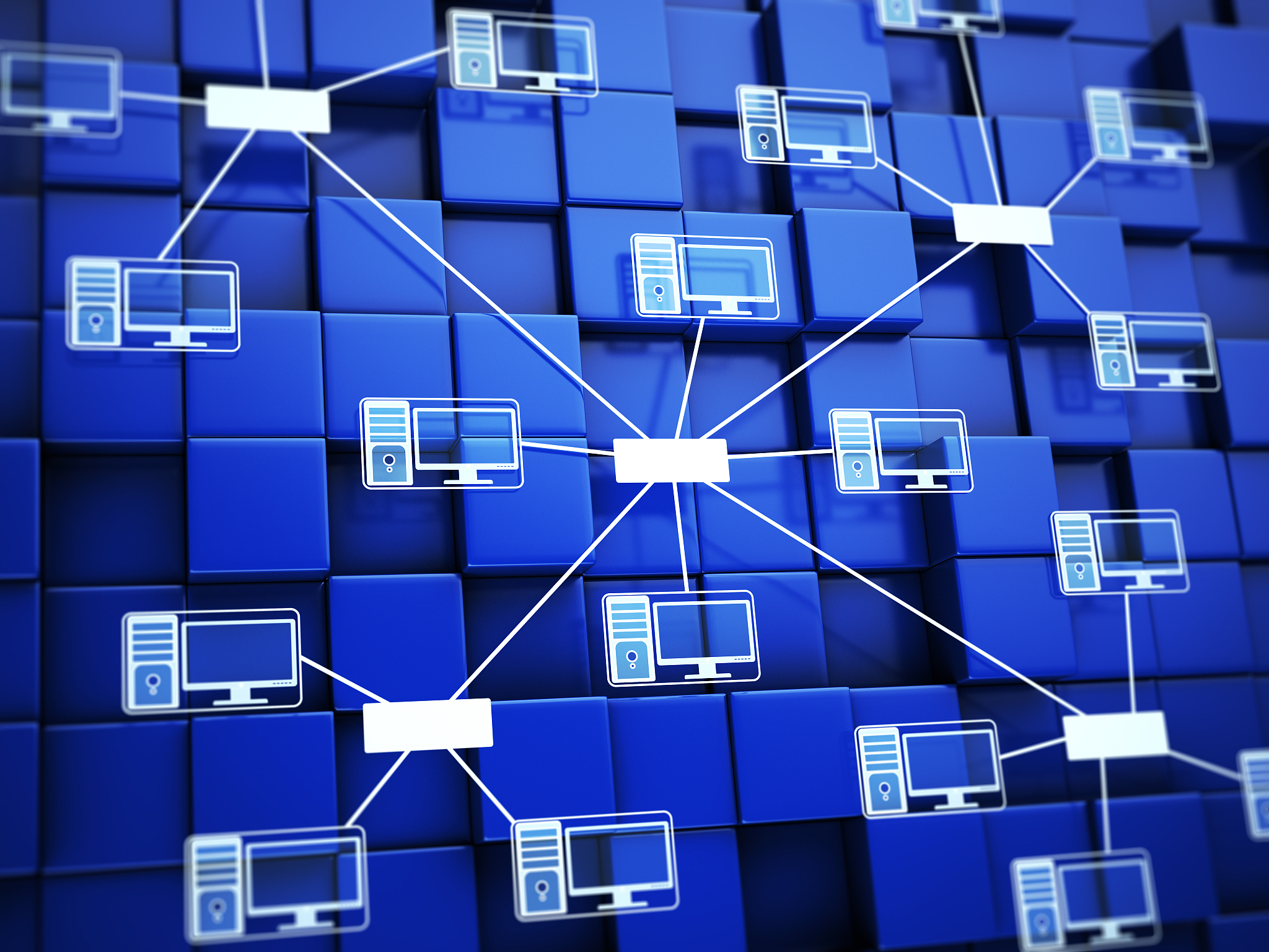 数据结构课在计算机方面的应用