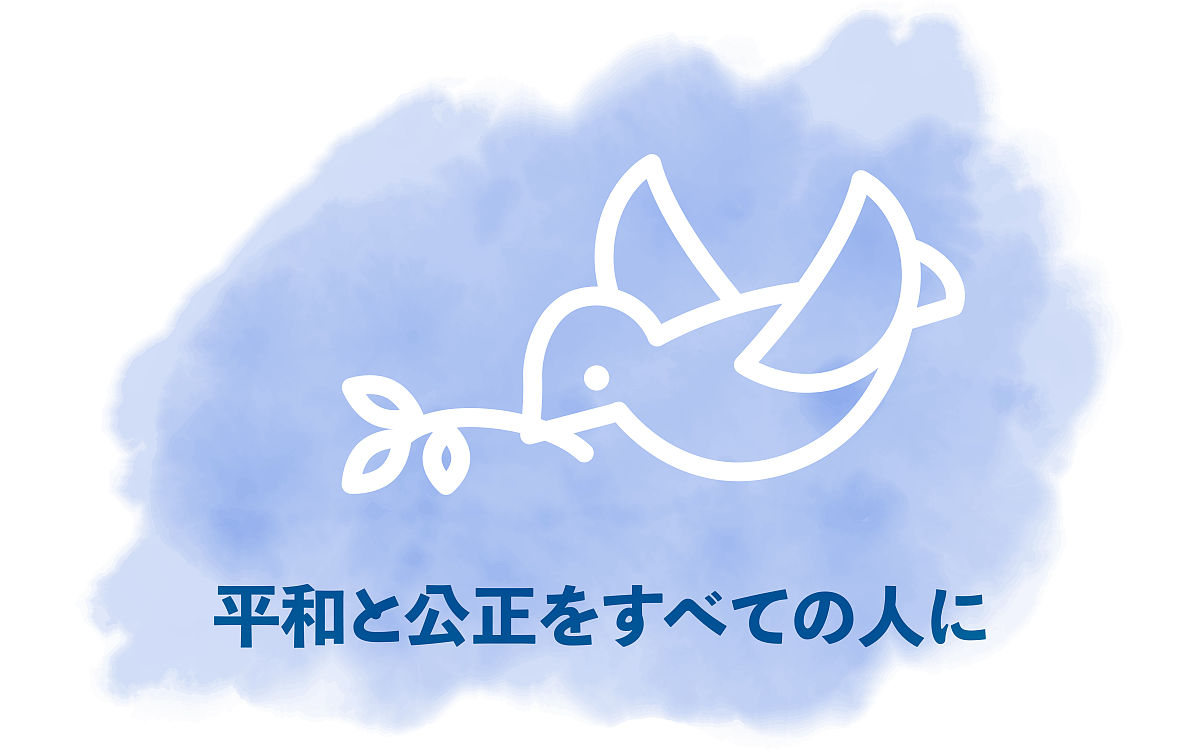 展望2300：社会主义与科技交织下的未来苏维埃