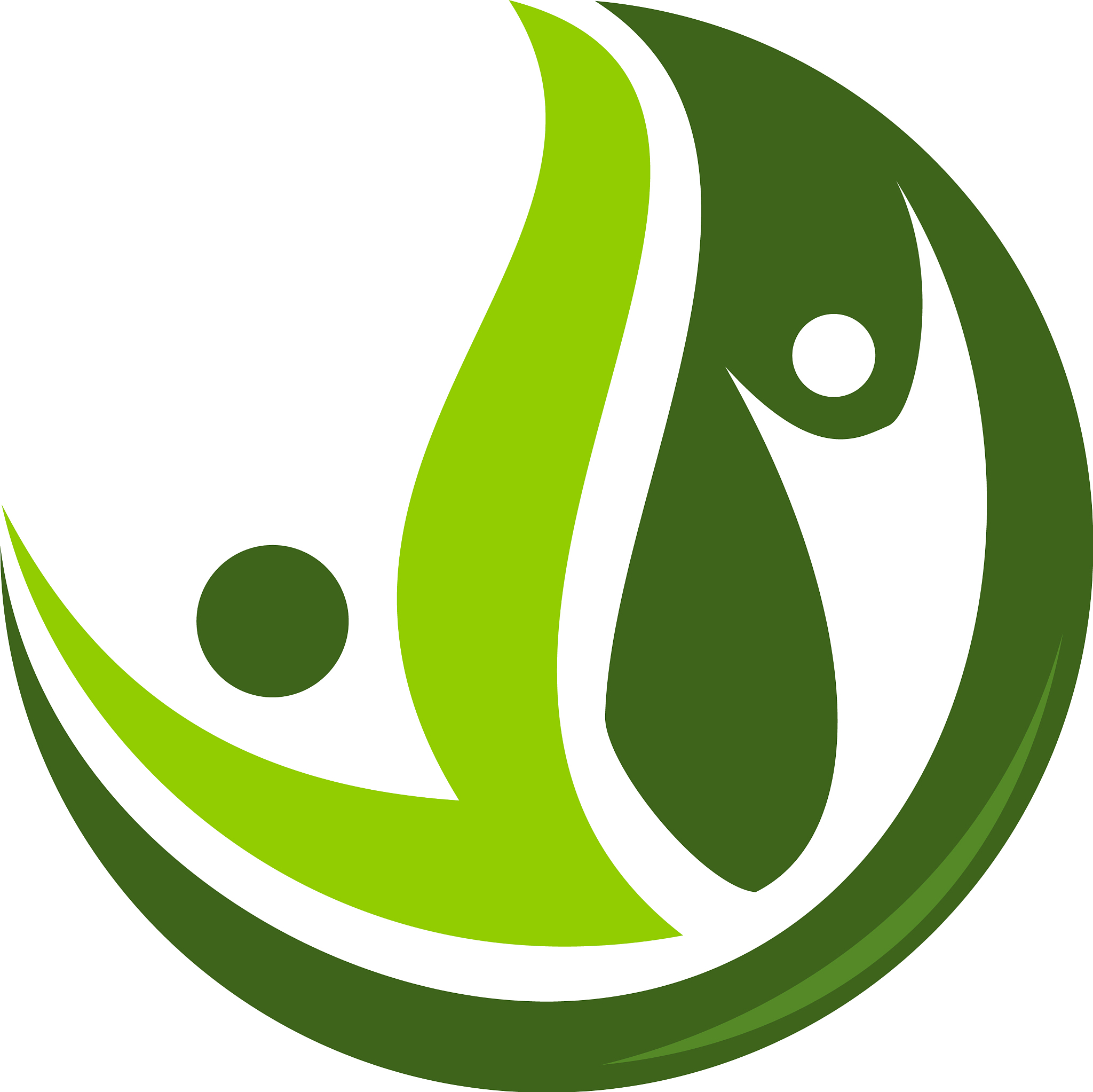 health life organic