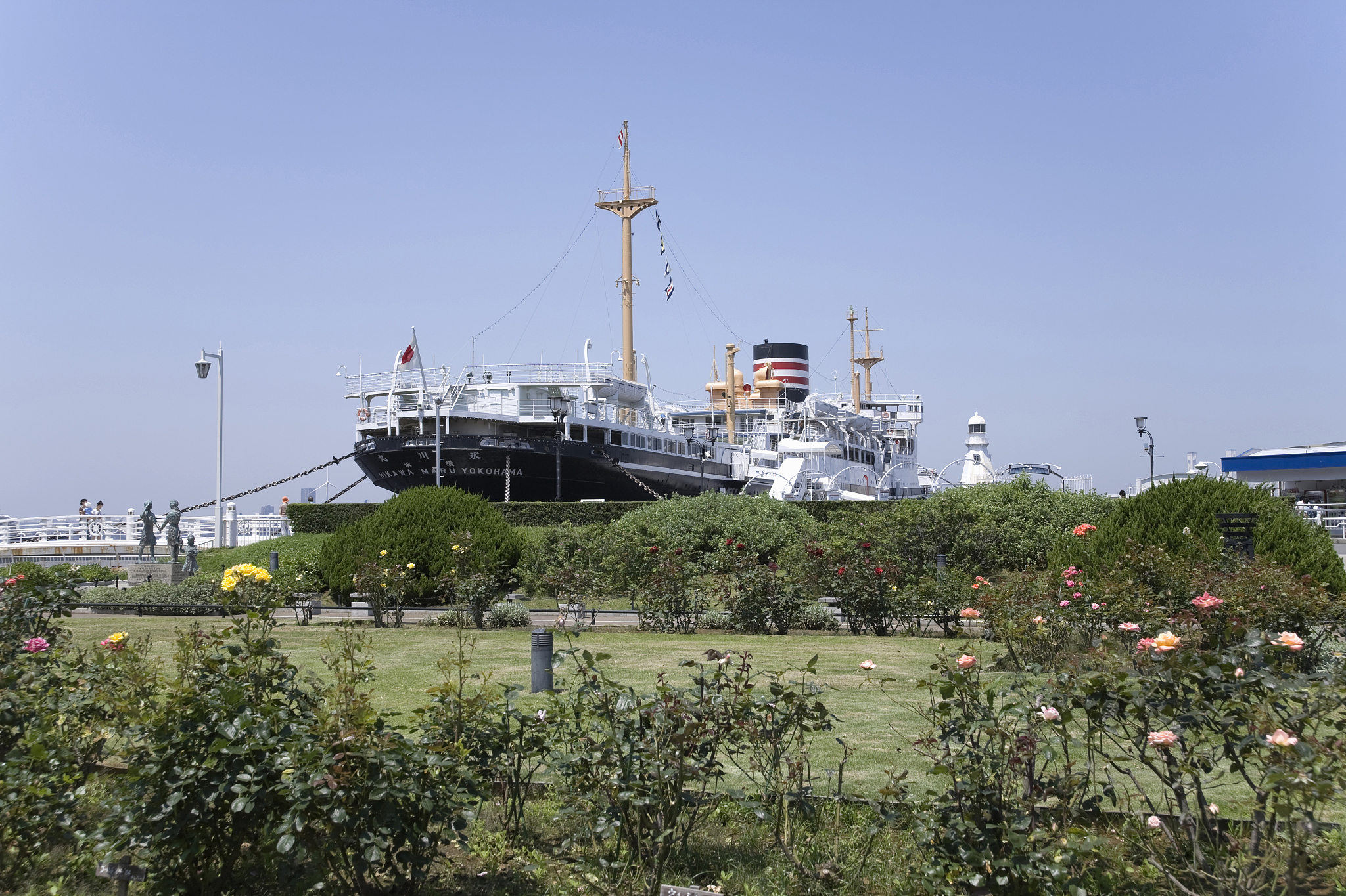 贵州铁路专业哪个学校比较好