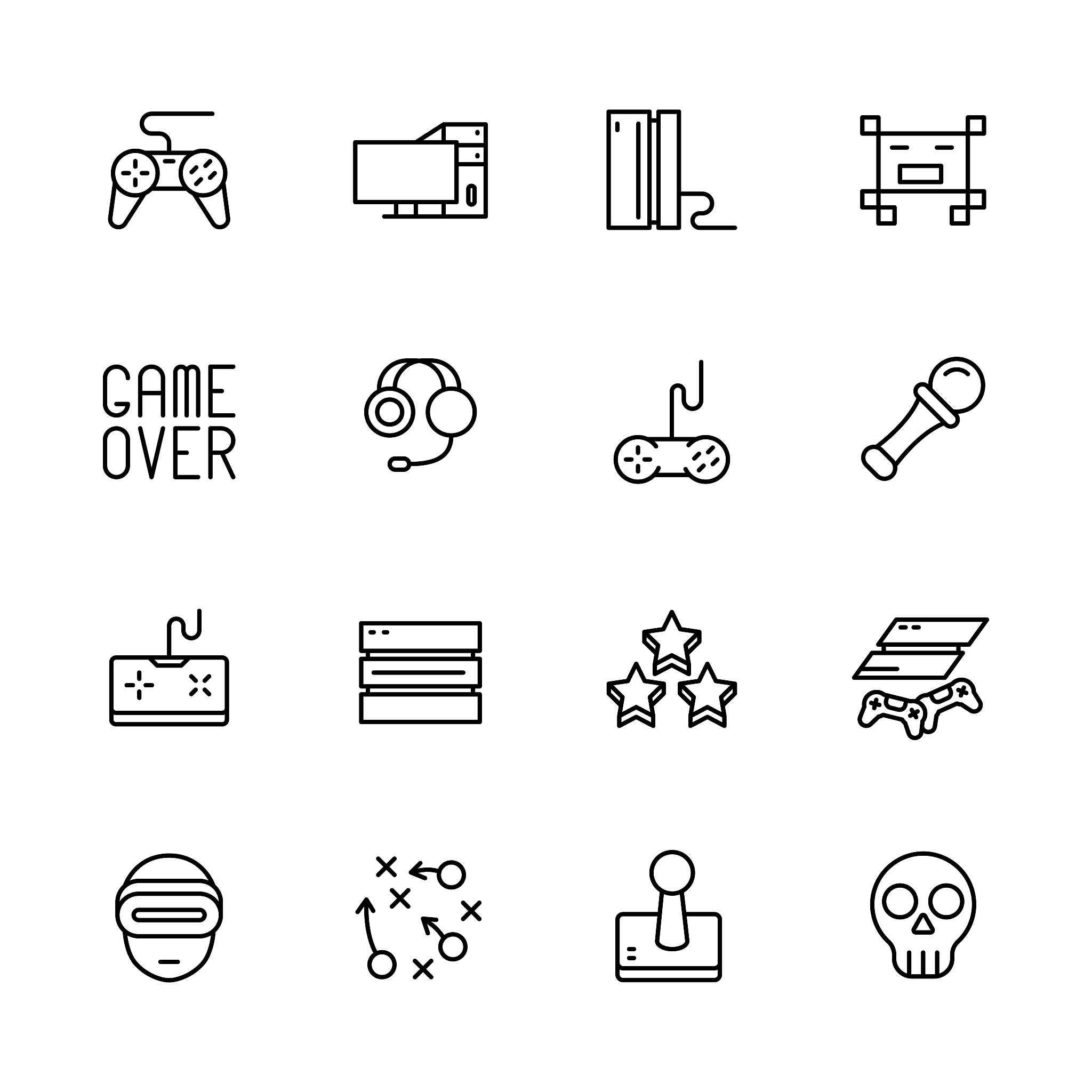 梦幻西游游戏坐标超时问题详解：原因、影响及解决方法