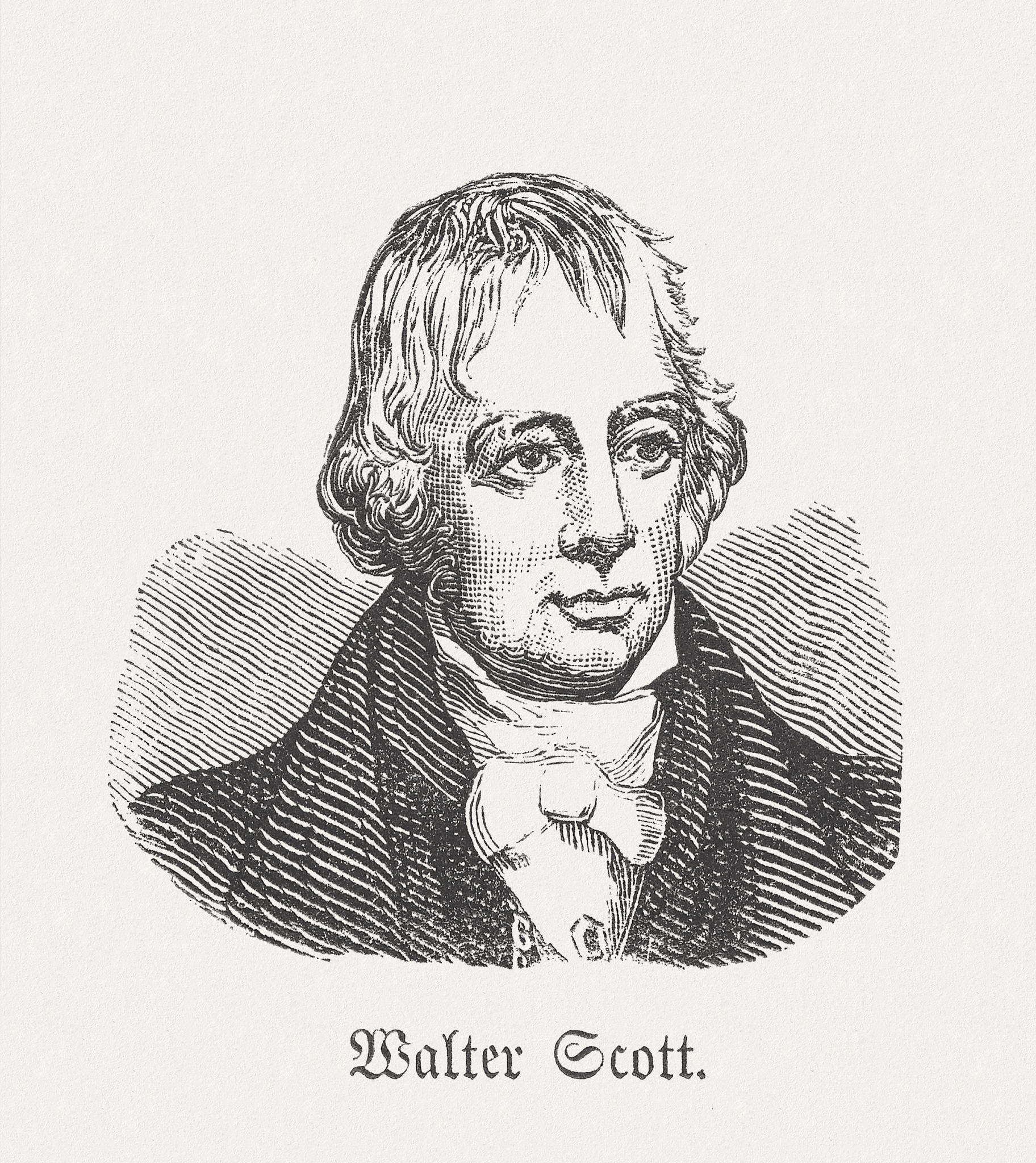 Joseph Strang: 杰出的美国数学家和教育家