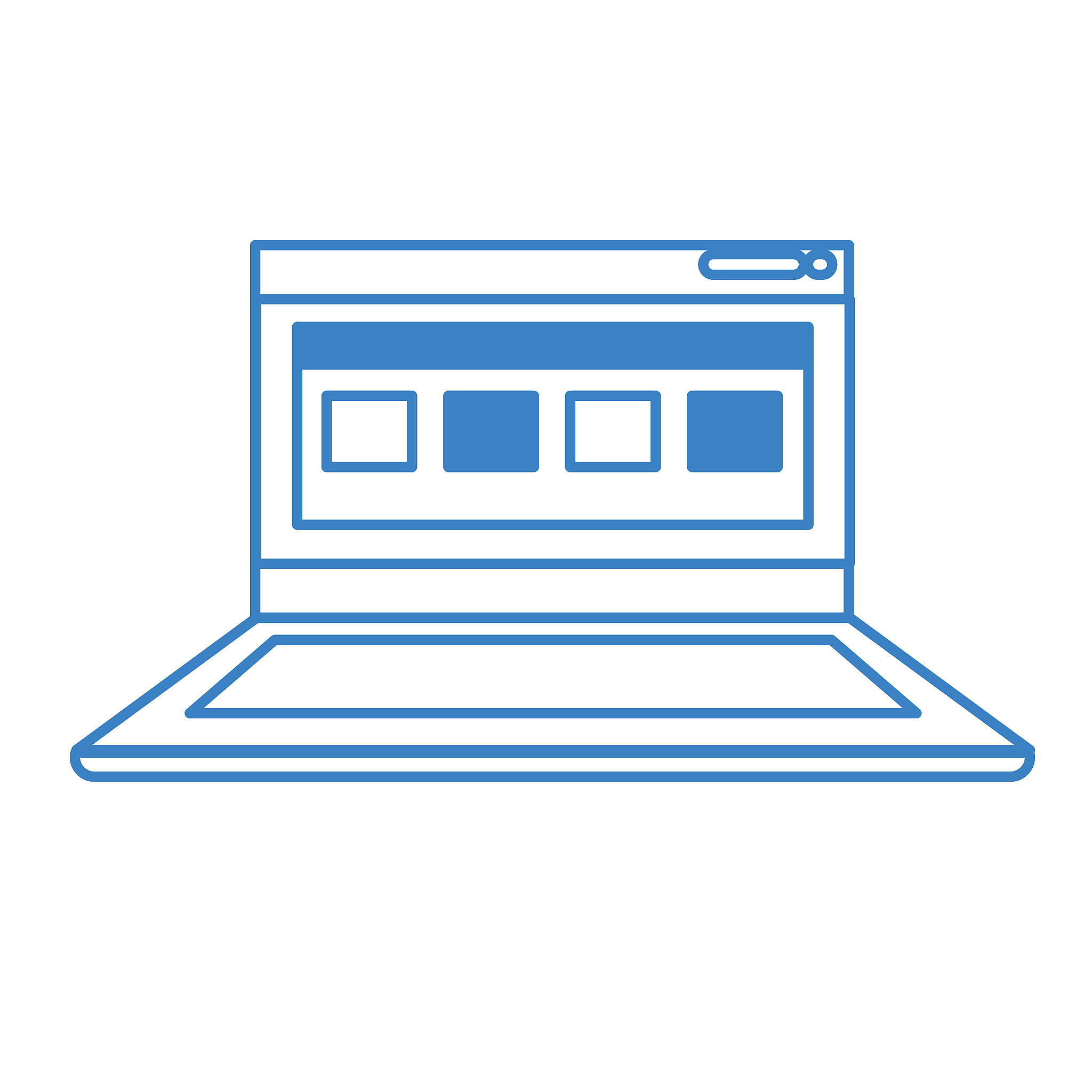 云南商务职业学院会计事务专业涉及哪些课程