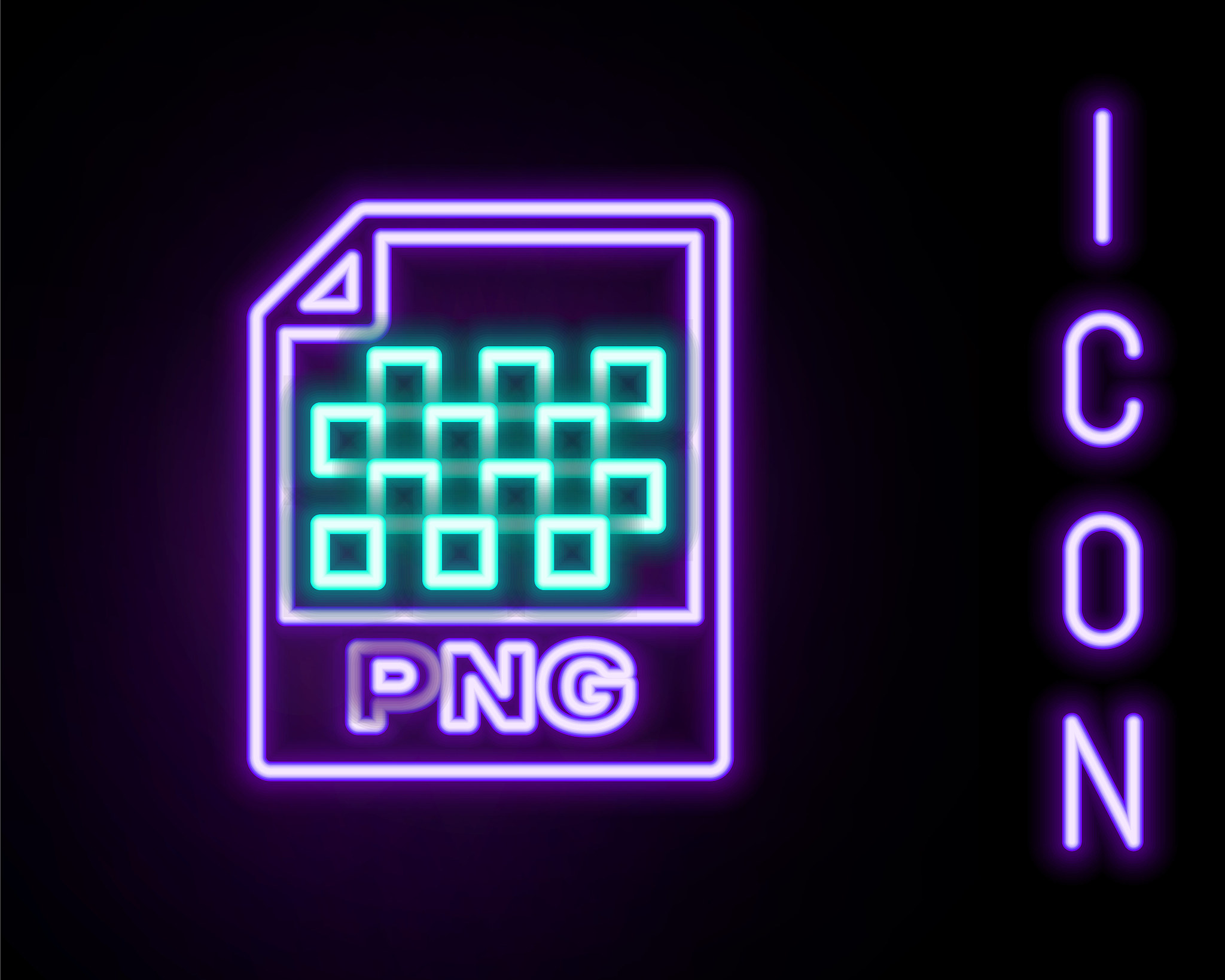 WPS 文档中如何输入不等于符号