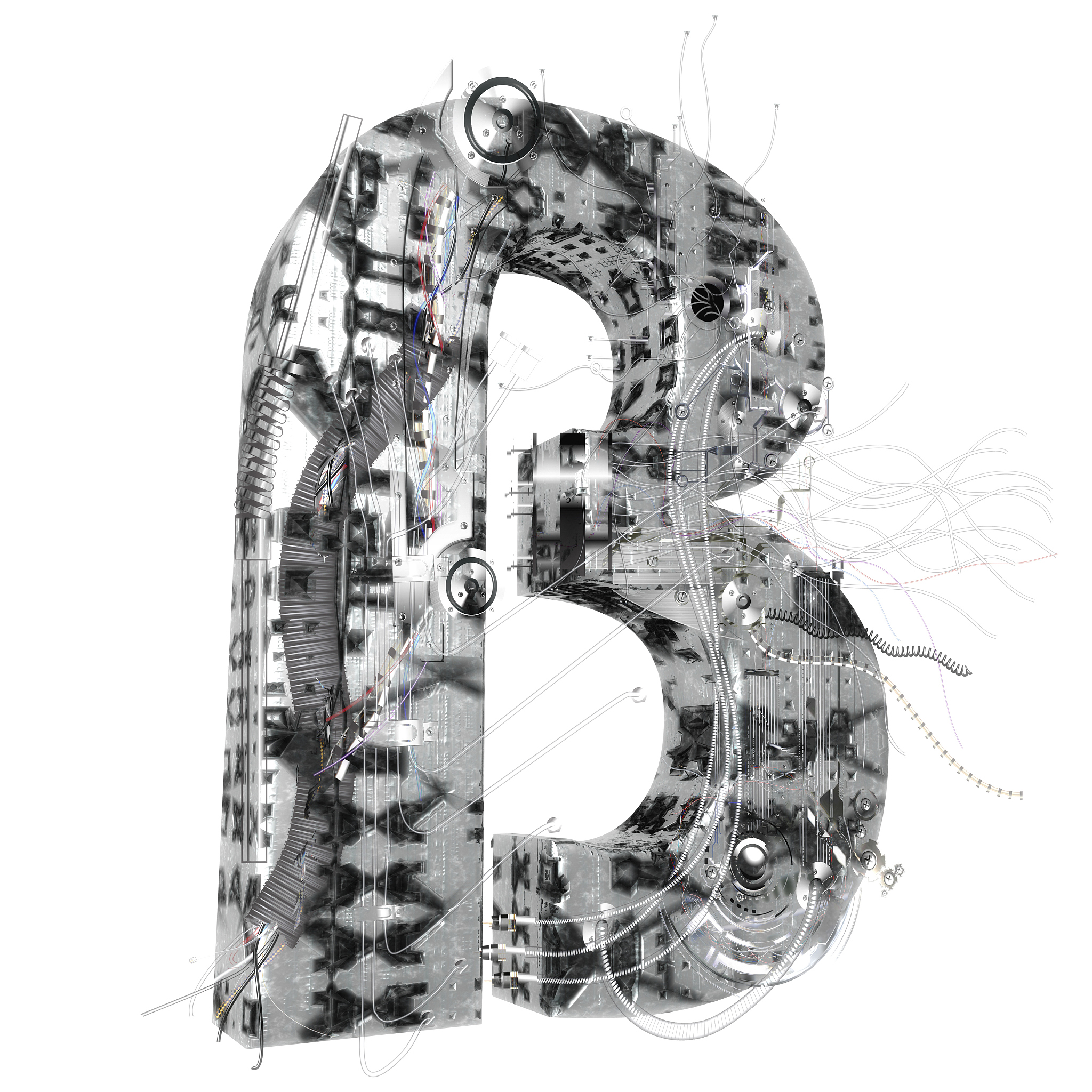 广西职业技术学院影视动画专业到底好不好开设了哪些课程