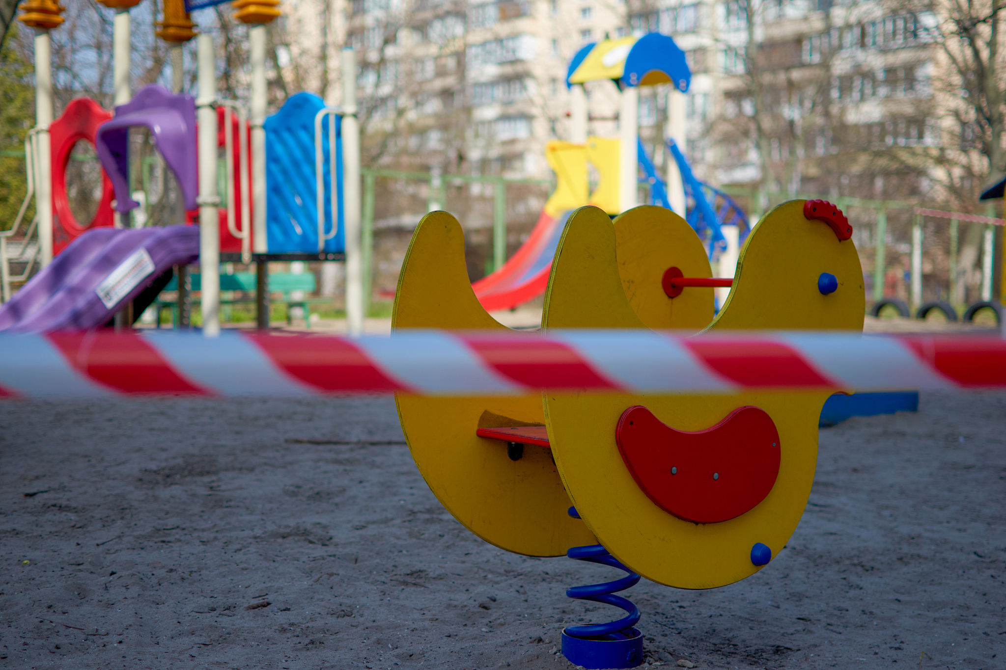 2021年重庆卫生学校护理专业哪里好？