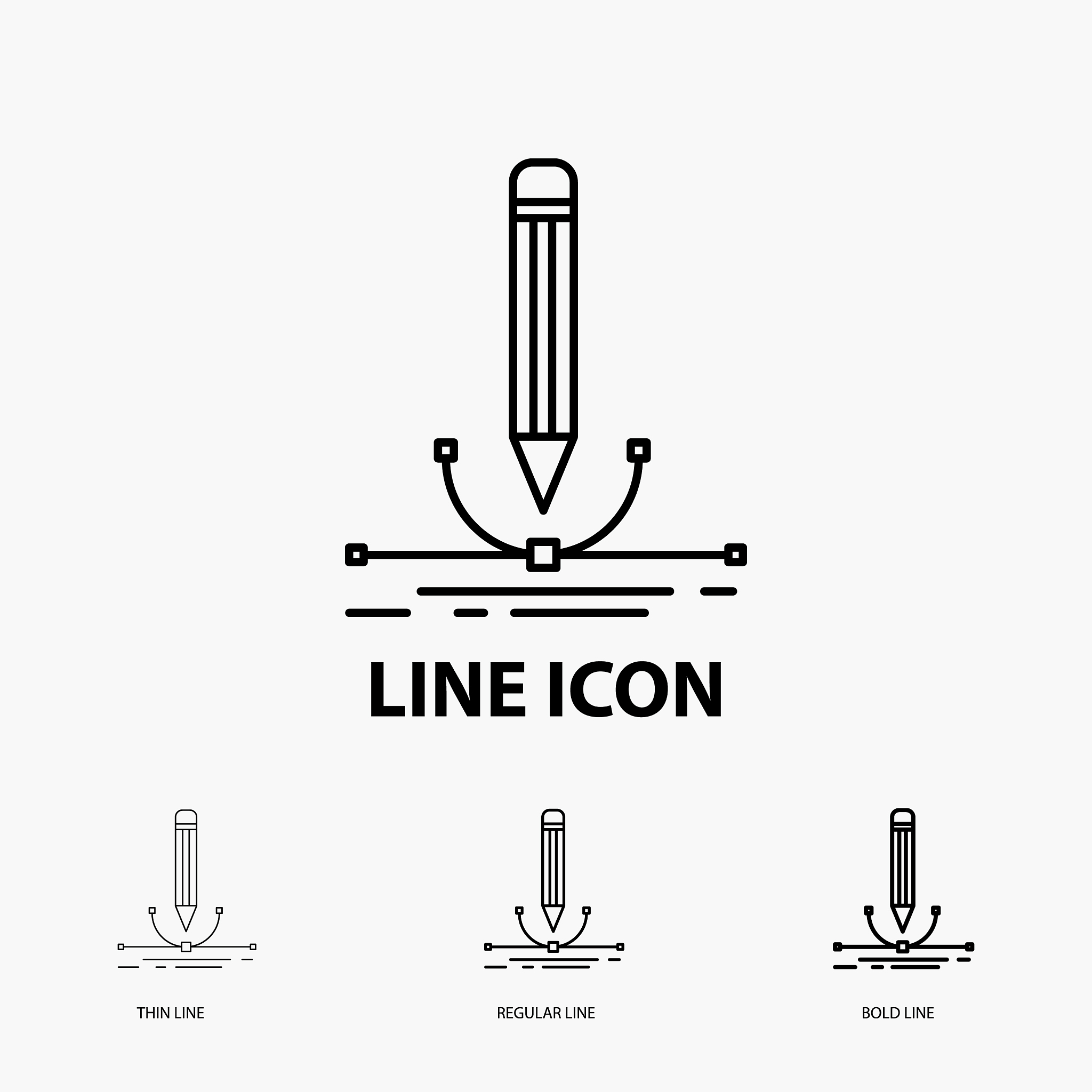 石英音叉与NV色心：压电效应、机电特性与磁场测量