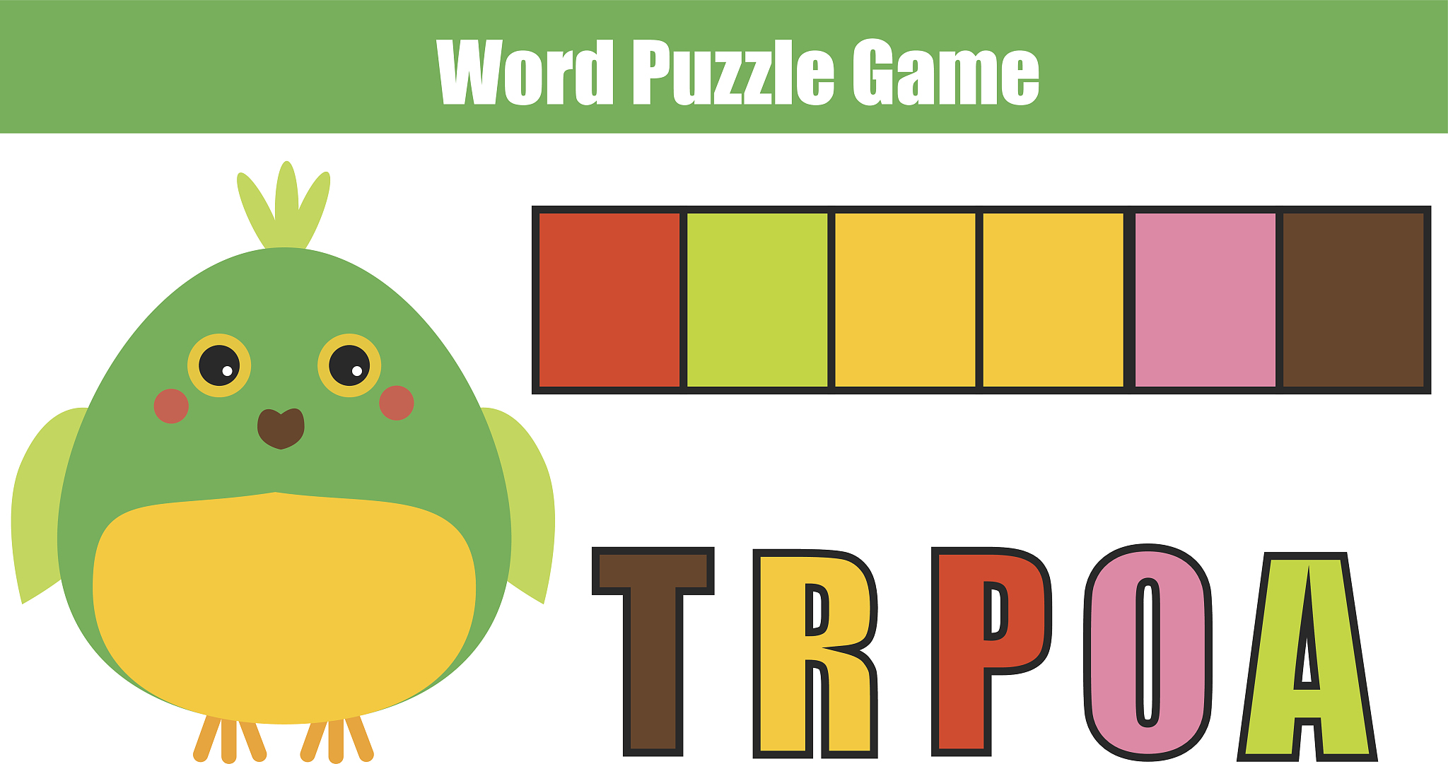 用随机文字组成一张美女图片