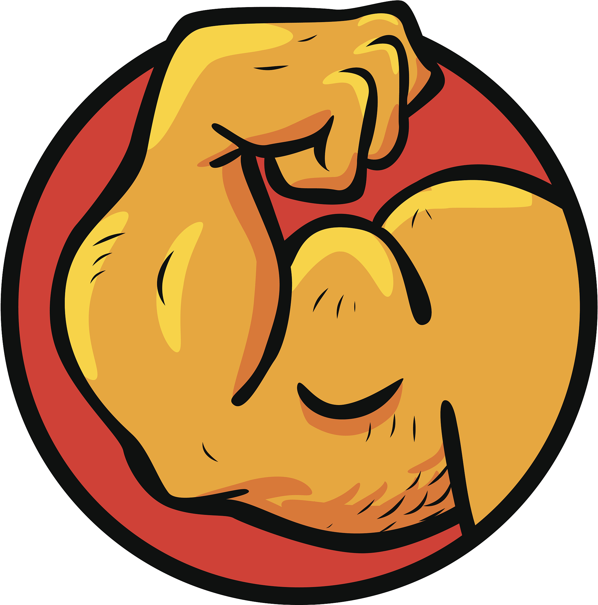 浙江2022年有名的中专学校怎么样