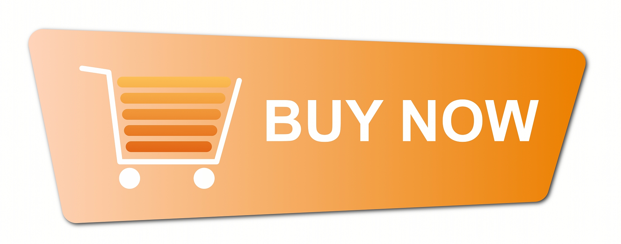 2022年云南商务信息工程学校电子商务专业招生