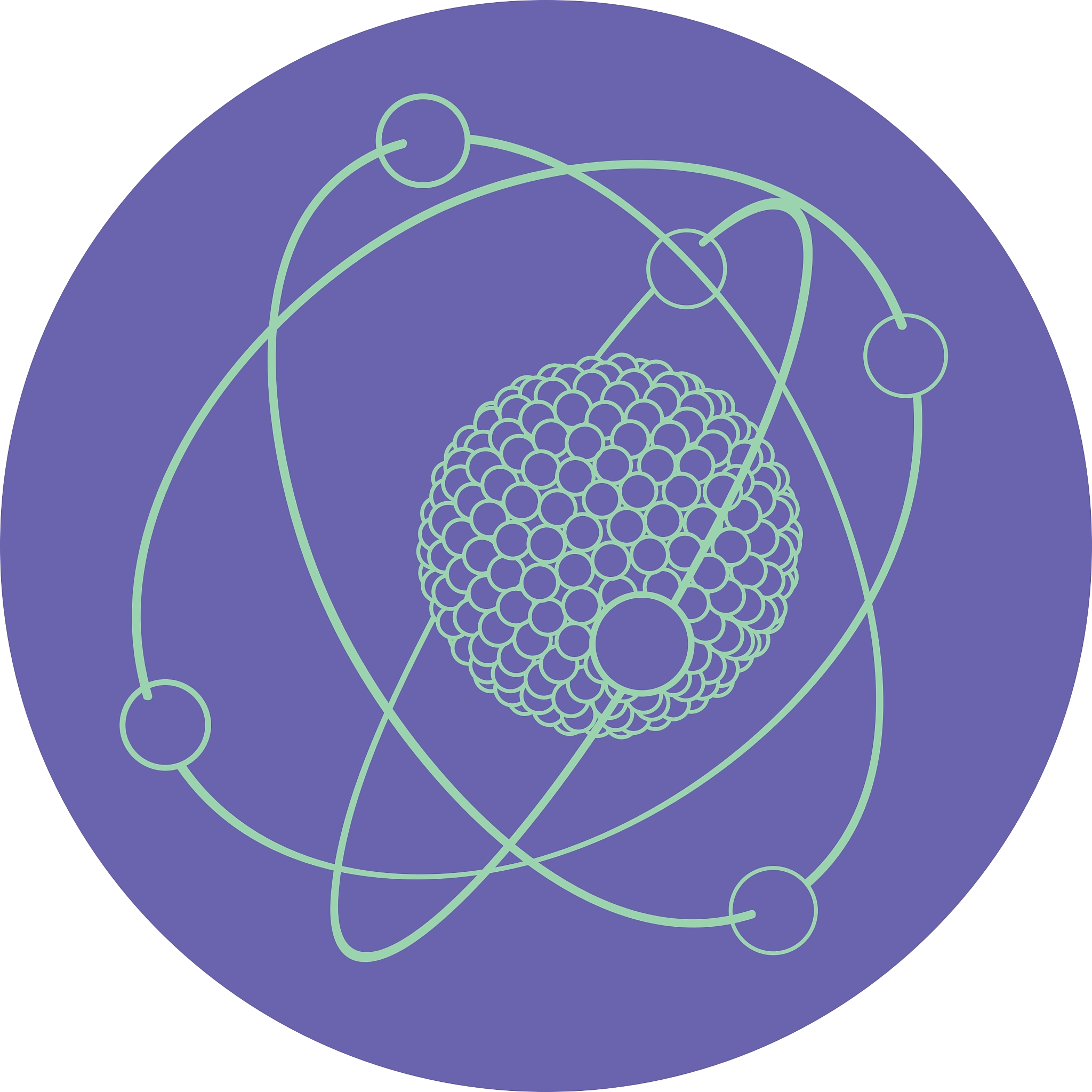 ASTROPARTICLE PHYSICS 期刊：宇宙学、粒子物理学和天体物理学的交叉研究