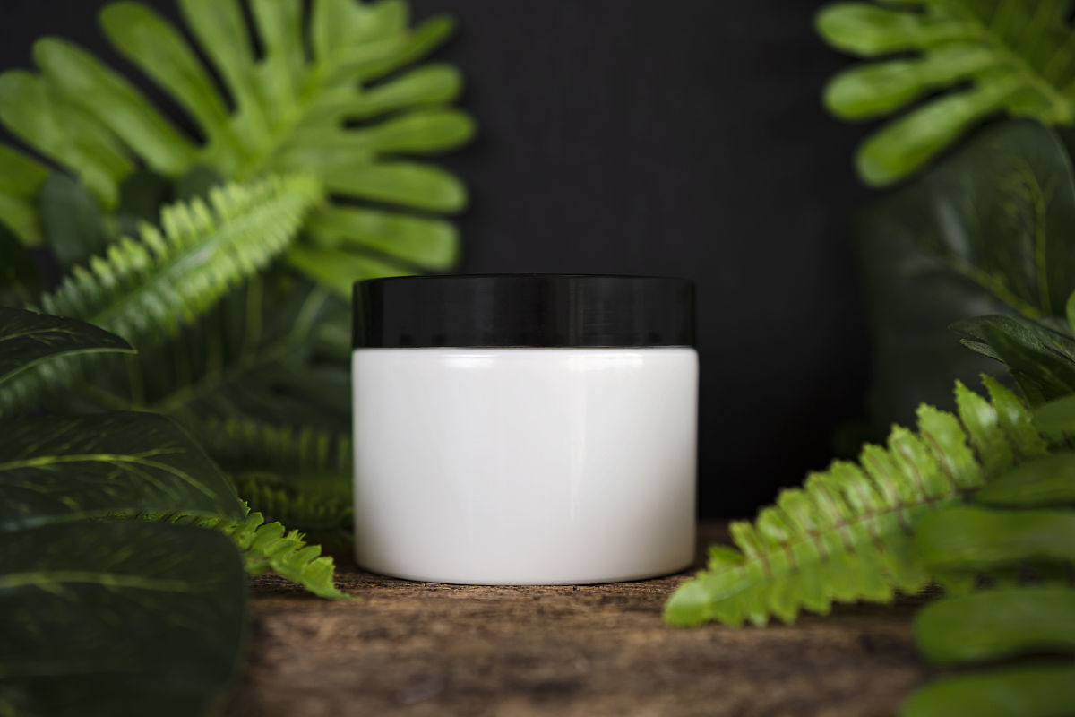 奥迪q5保险杠在哪