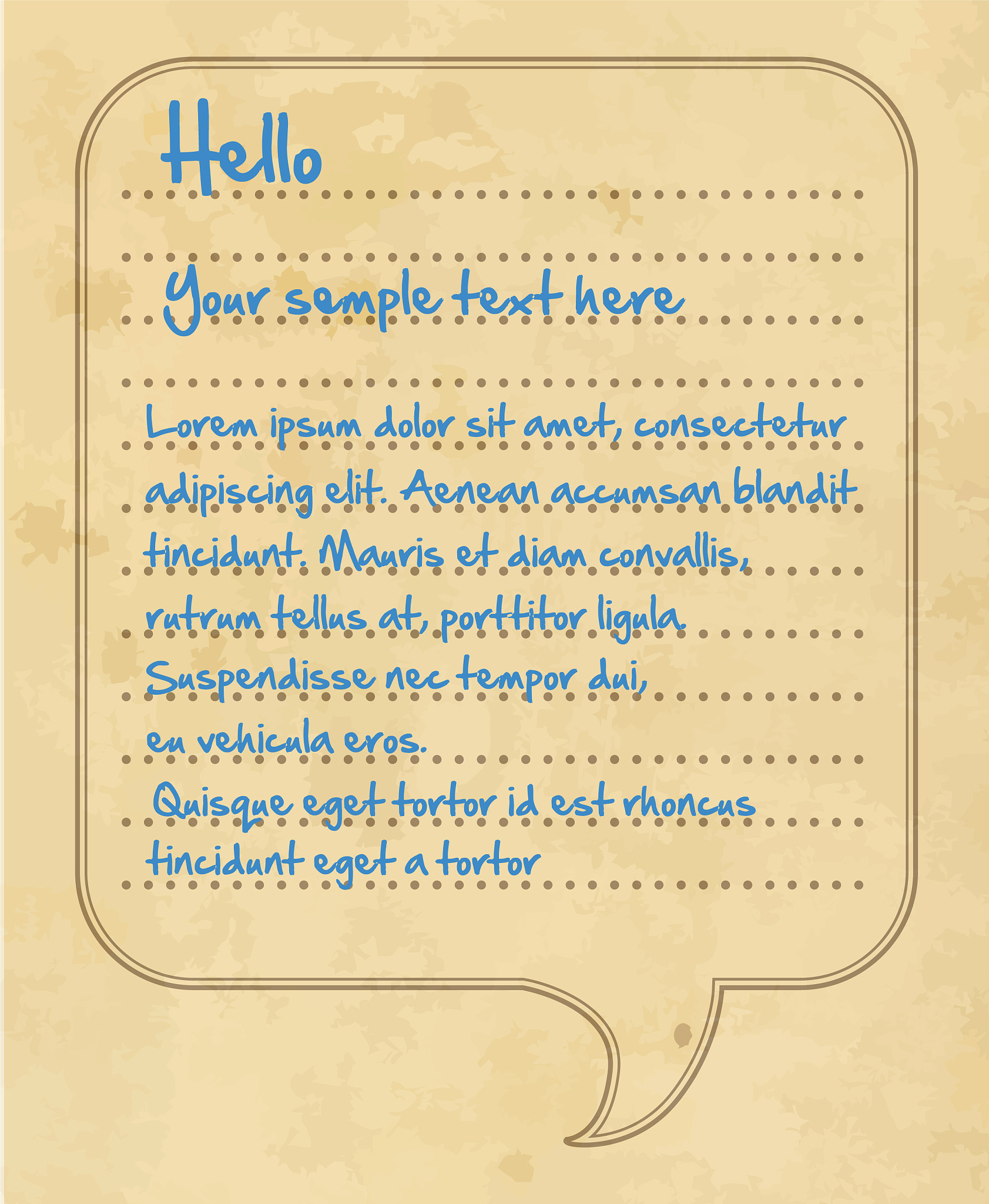 Two-Minute Play: Lost Wallet, Unexpected Win - Short Script for Actors