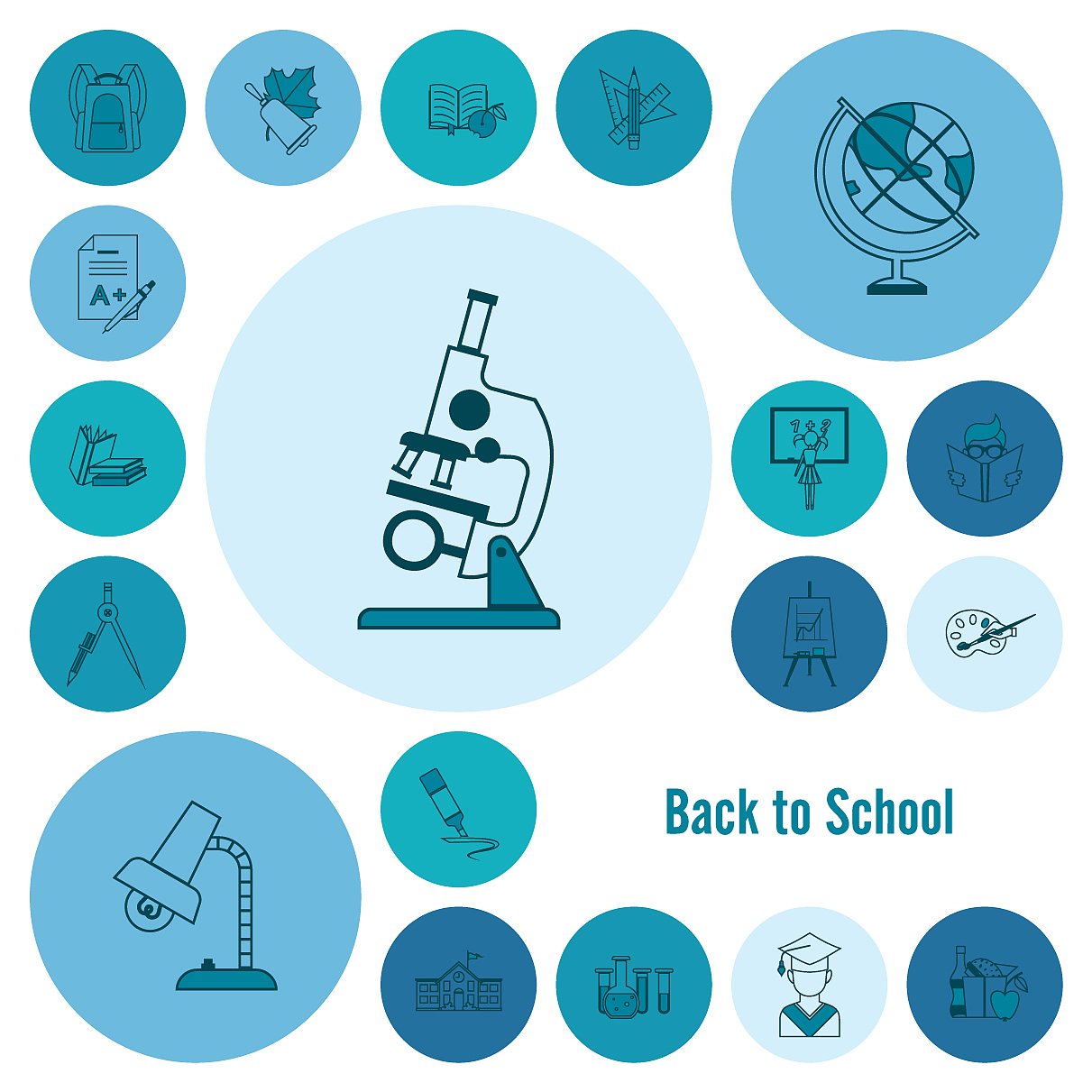 human 接下来我会问你关于化学工程专业的分离工程课程的一些问题明白回复明白;