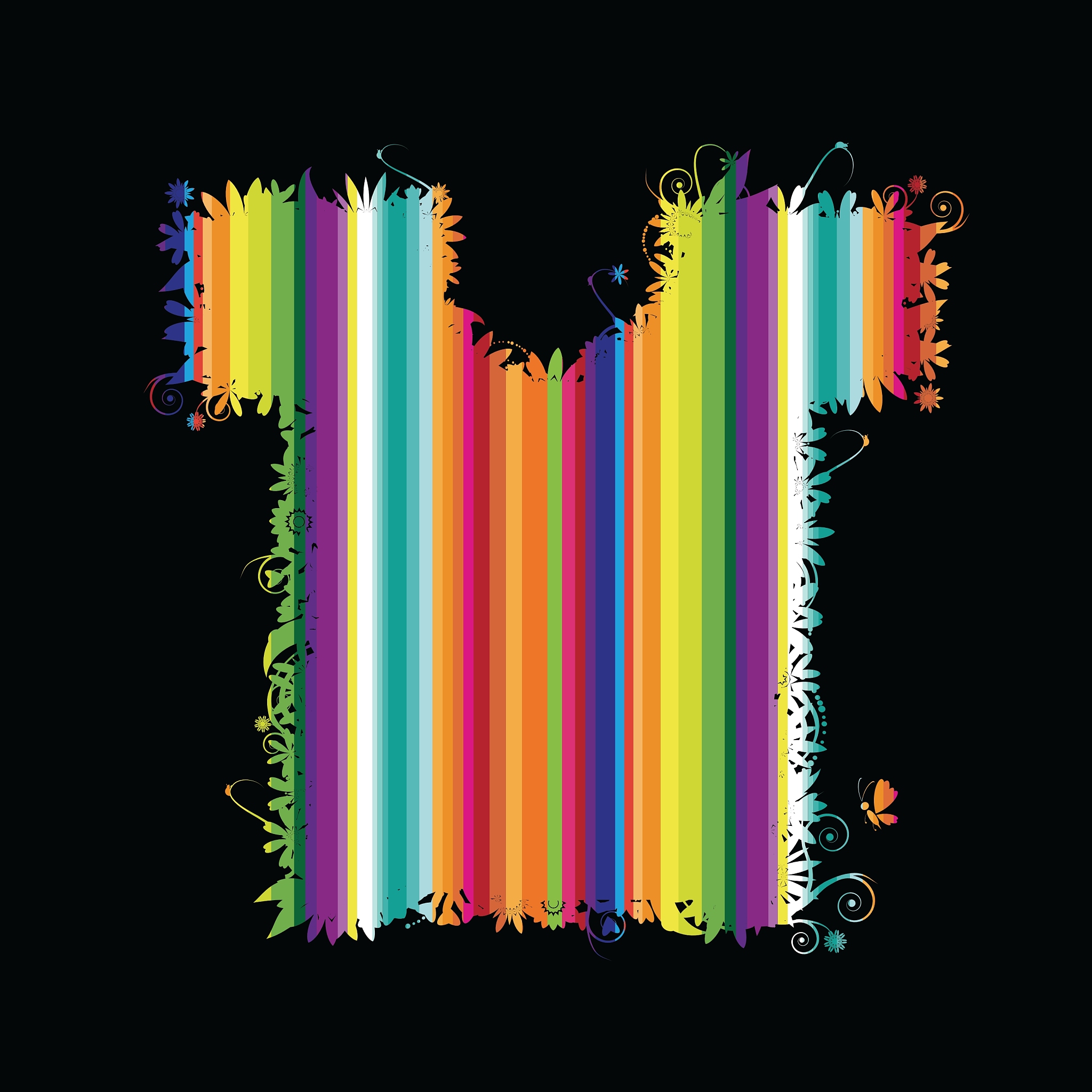 t-shirt summer sale