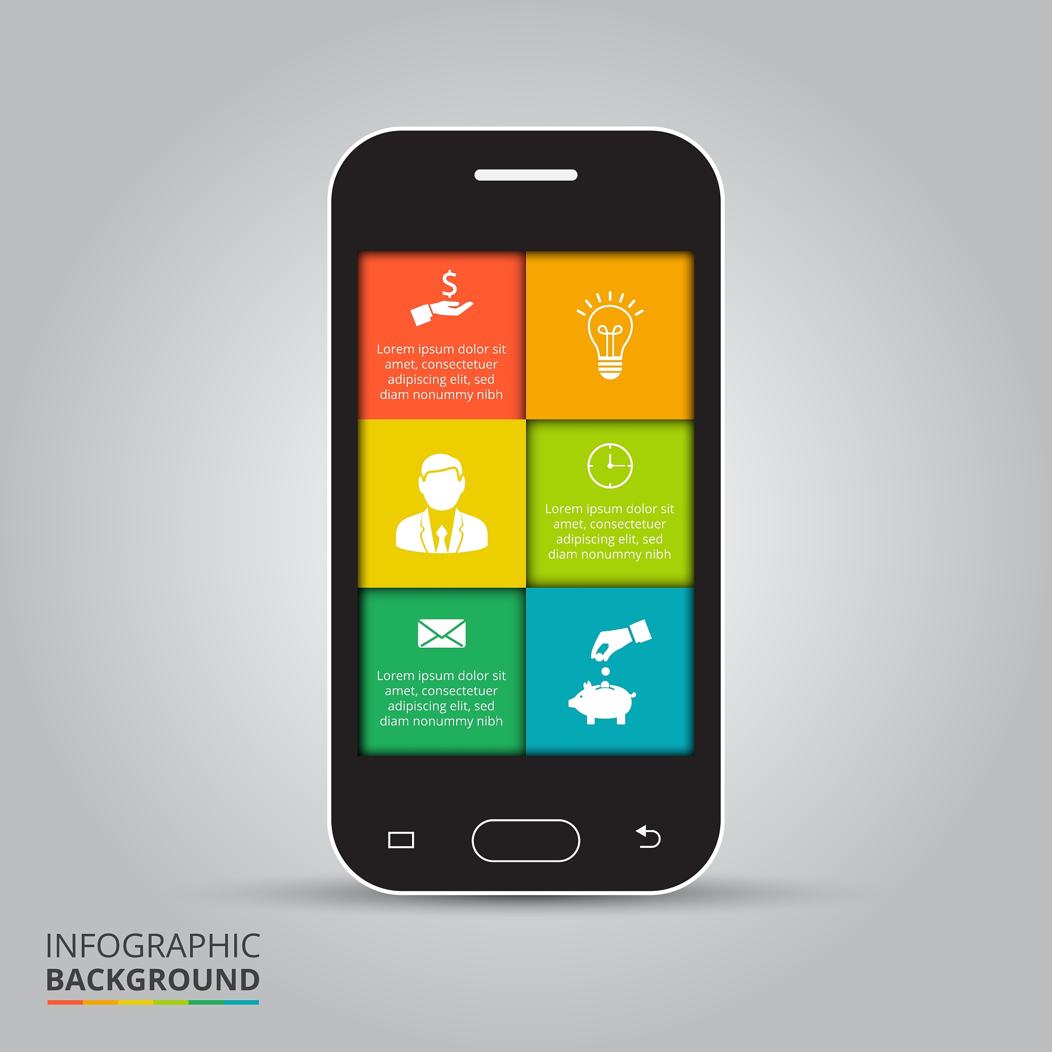 检查这段话的问题：本文通过研究手机生产物料管理系统来解决手机制造企业在手机生产物料管理中存在的问题。在物料管理中使用传统的手工管理存在着效率低易出错需要大量劳动力等问题。其次、随着技术的发展手机在生产中使用到的生产物料也变得丰富多样这给人工管理带来了较大的困难。因此、通过对手机制造企业进行需求分析总结出物料管理系统的基本功能从而设计和实现手机生产物料管理系统为手机制造企业解决物料管理的问题。通过该