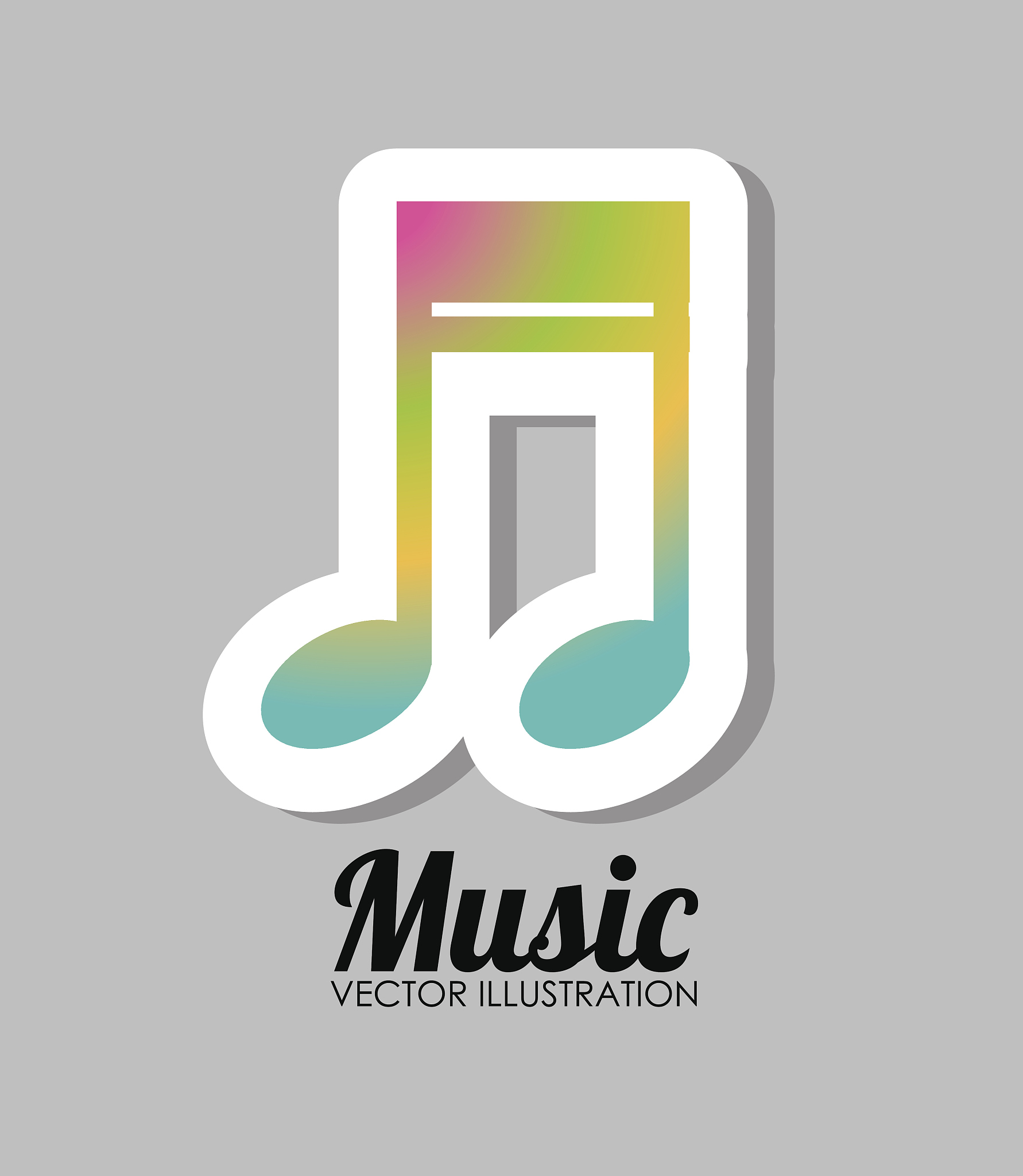 music design