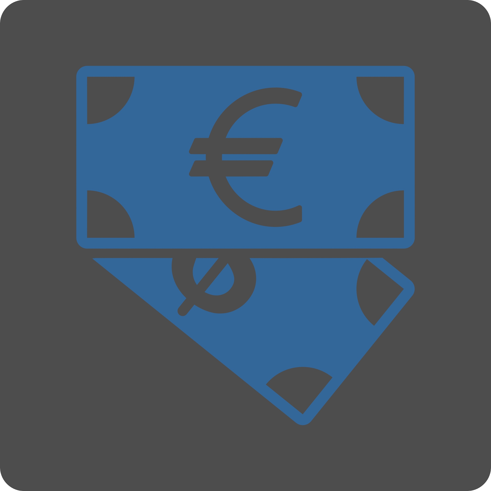 equilibrium price是什么中文回答